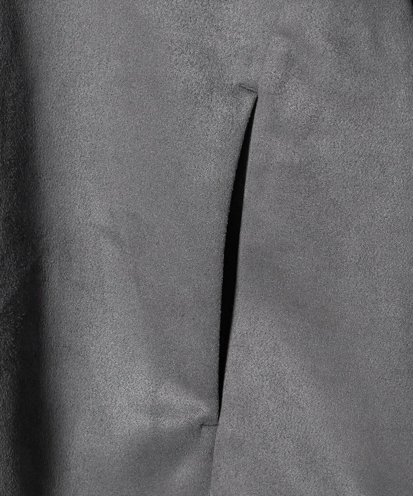 64276000005-d04.jpg