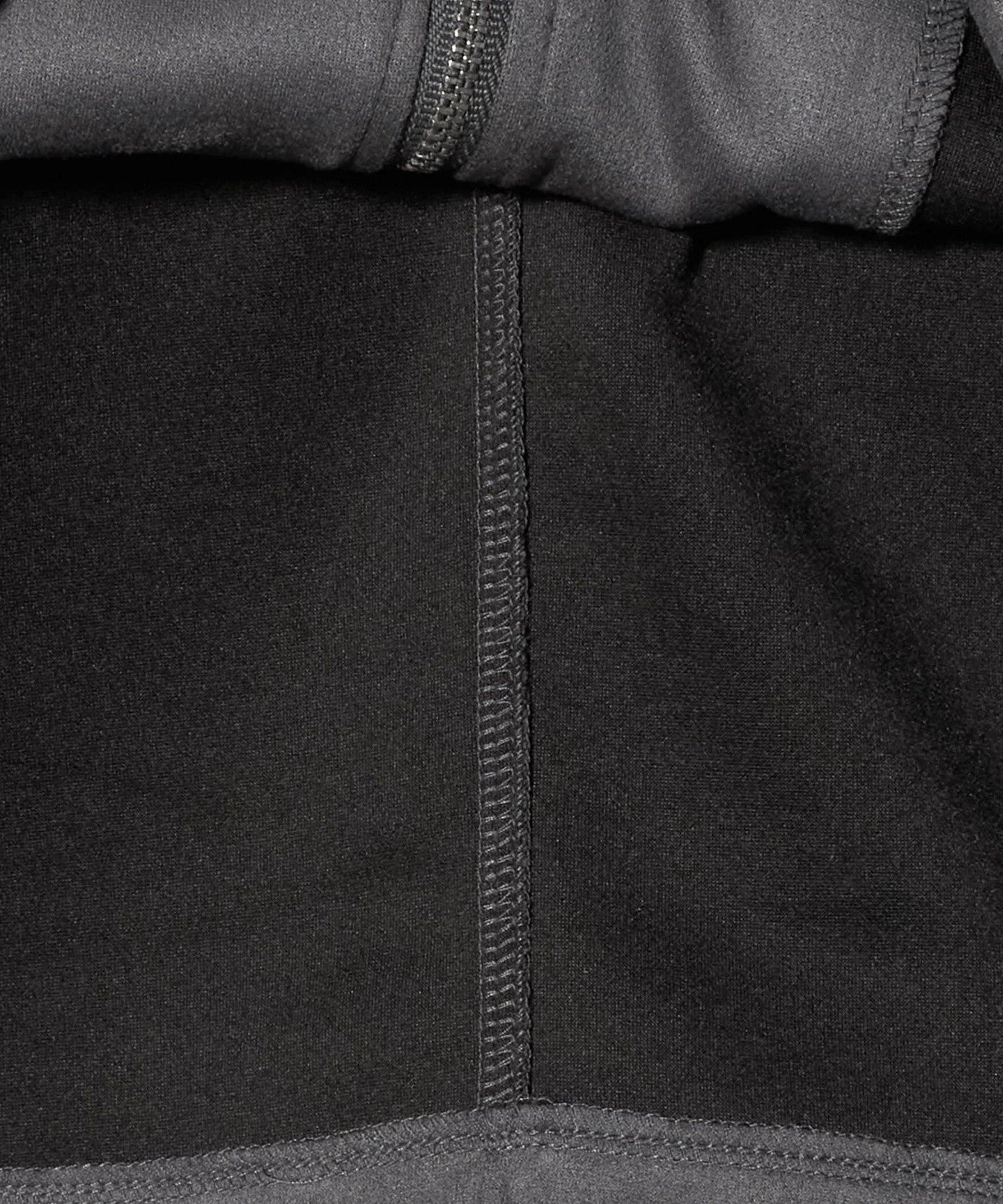 64276000005-d06.jpg