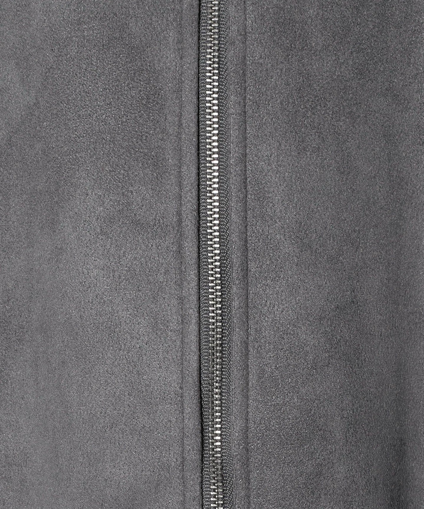 64276000005-d07.jpg