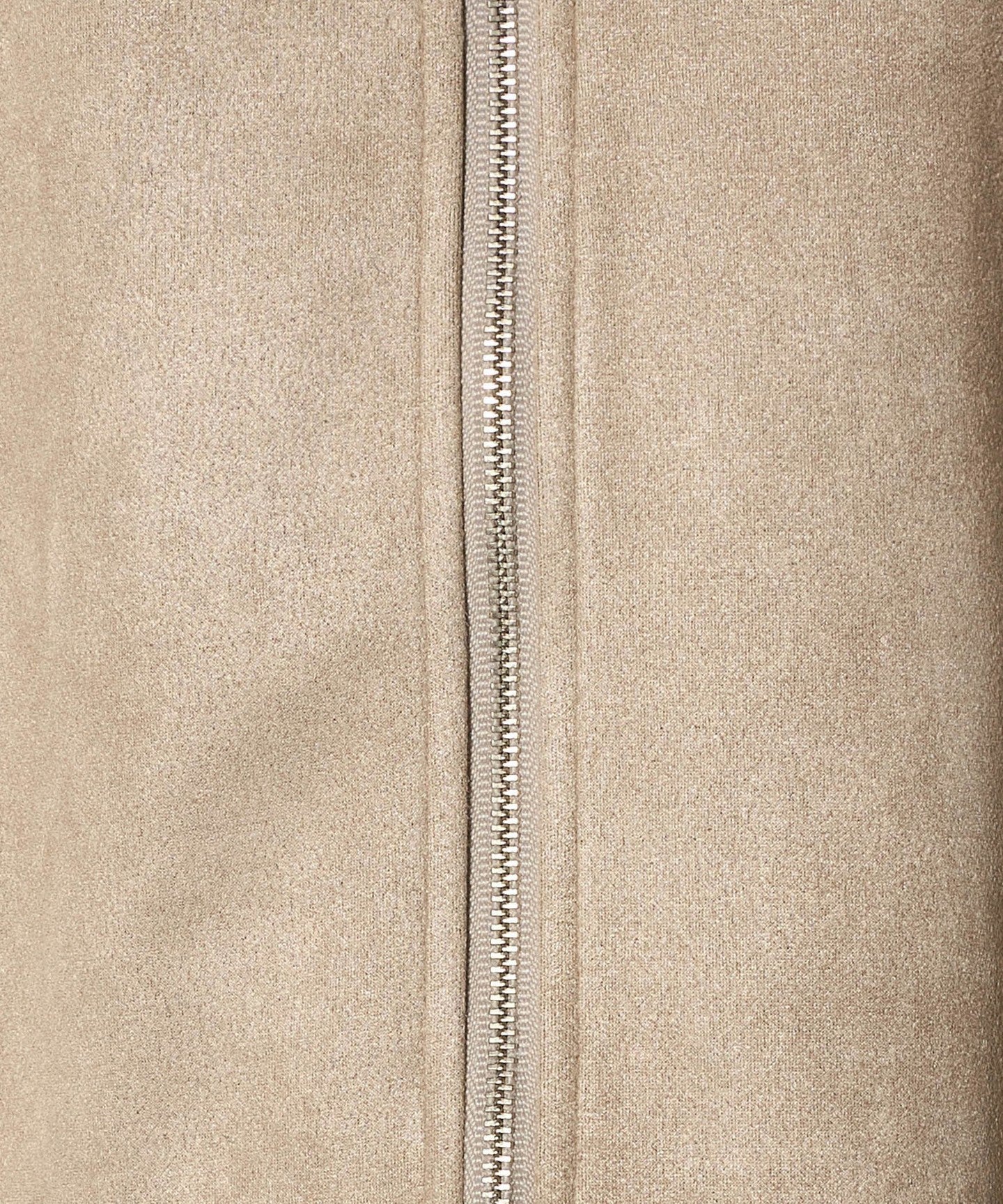64276000005-d10.jpg