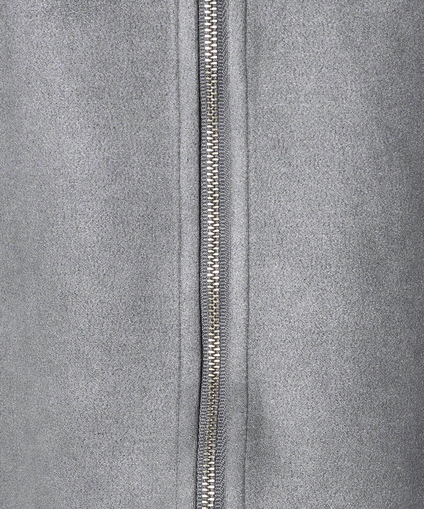 64276000005-d13.jpg