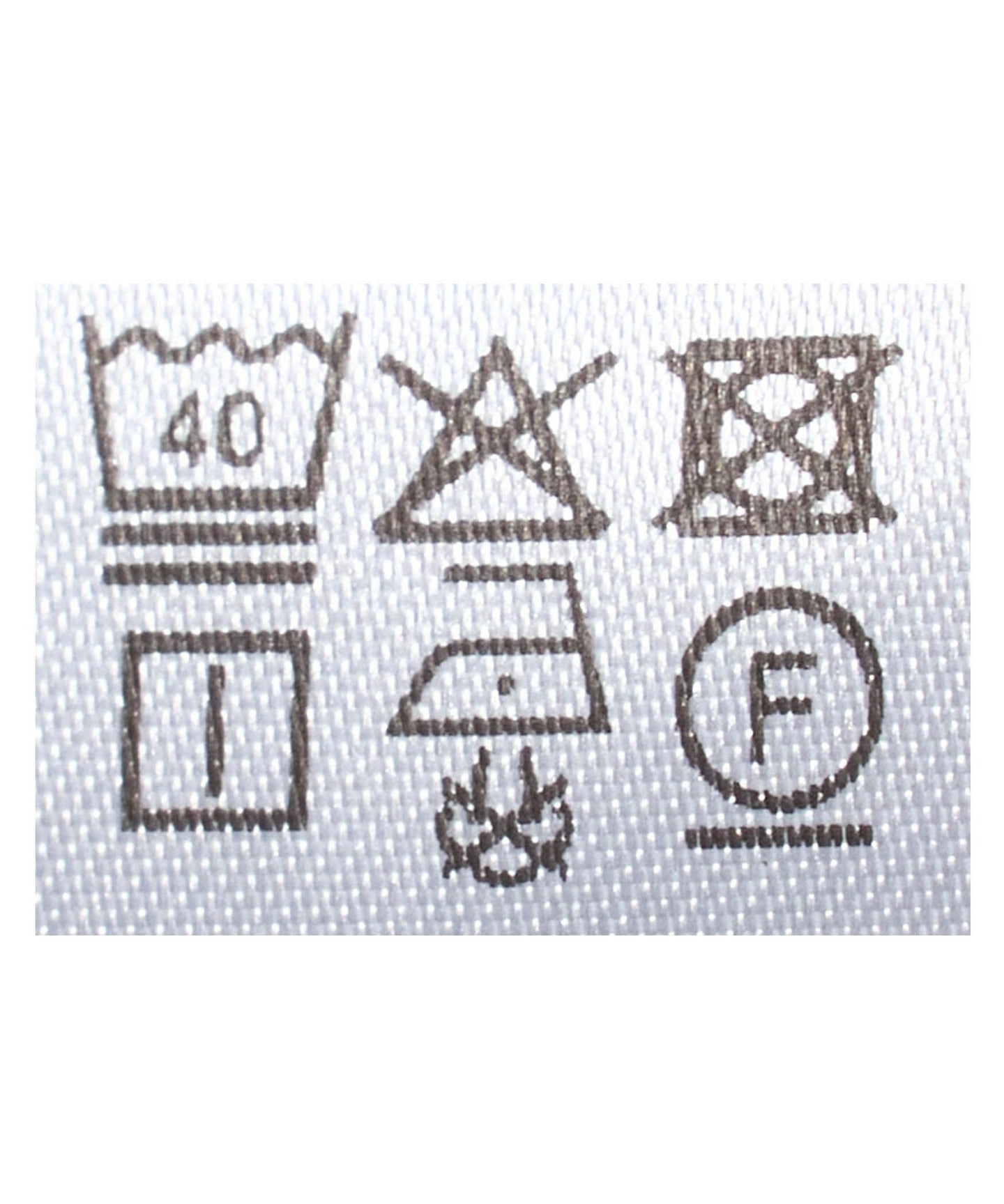 64276000005-d15.jpg
