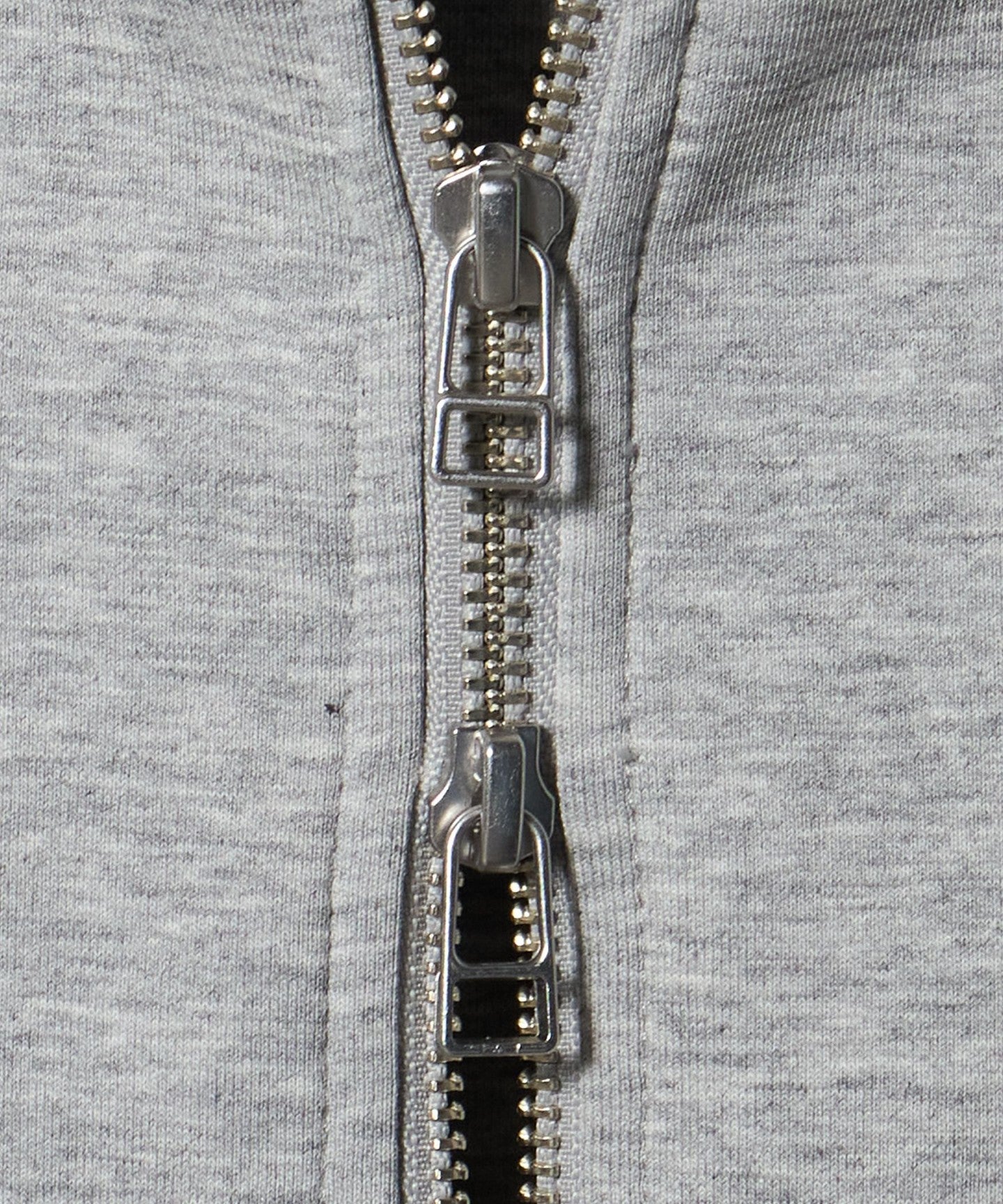 64276000007-d12.jpg