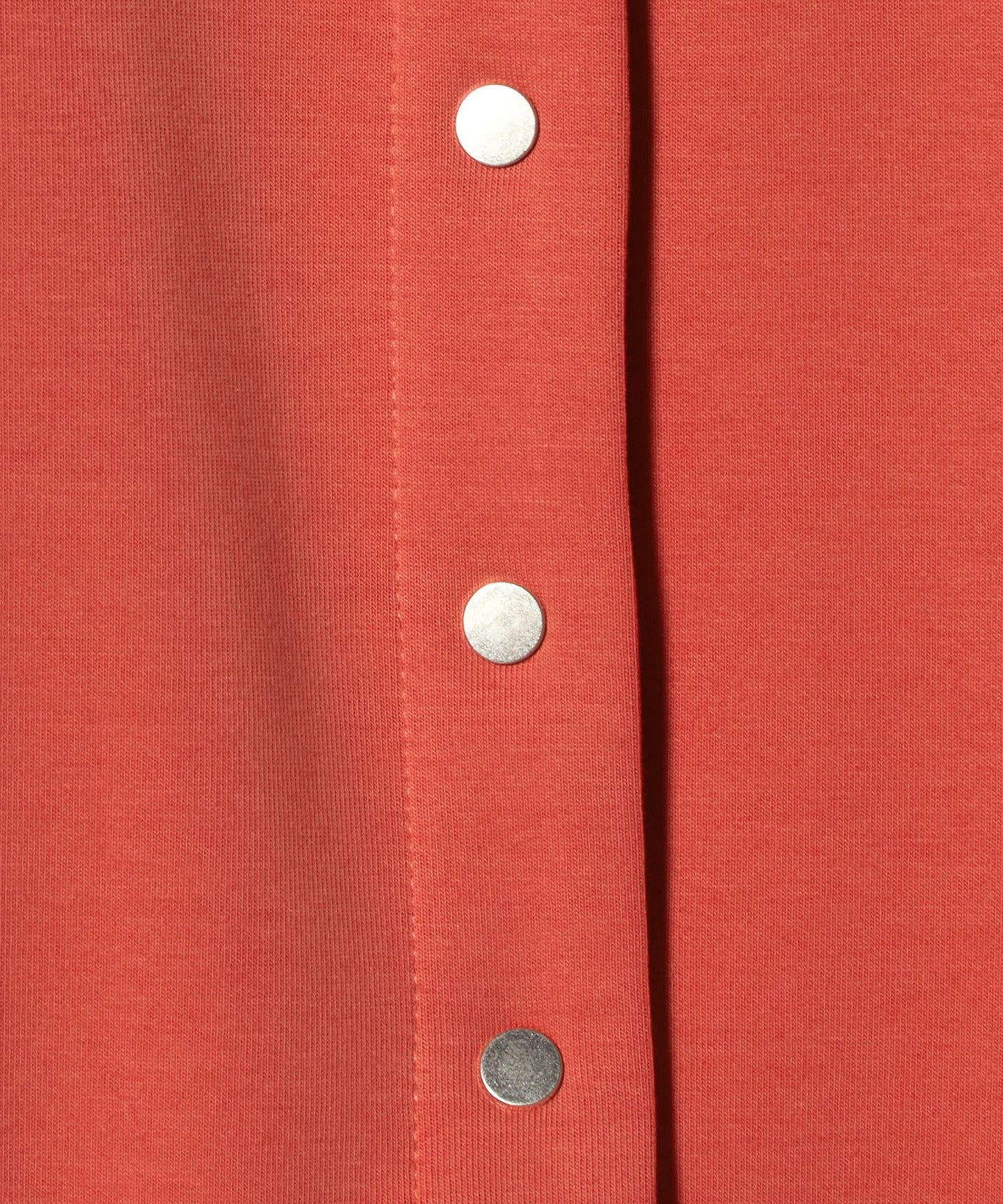 64276000008-d19.jpg