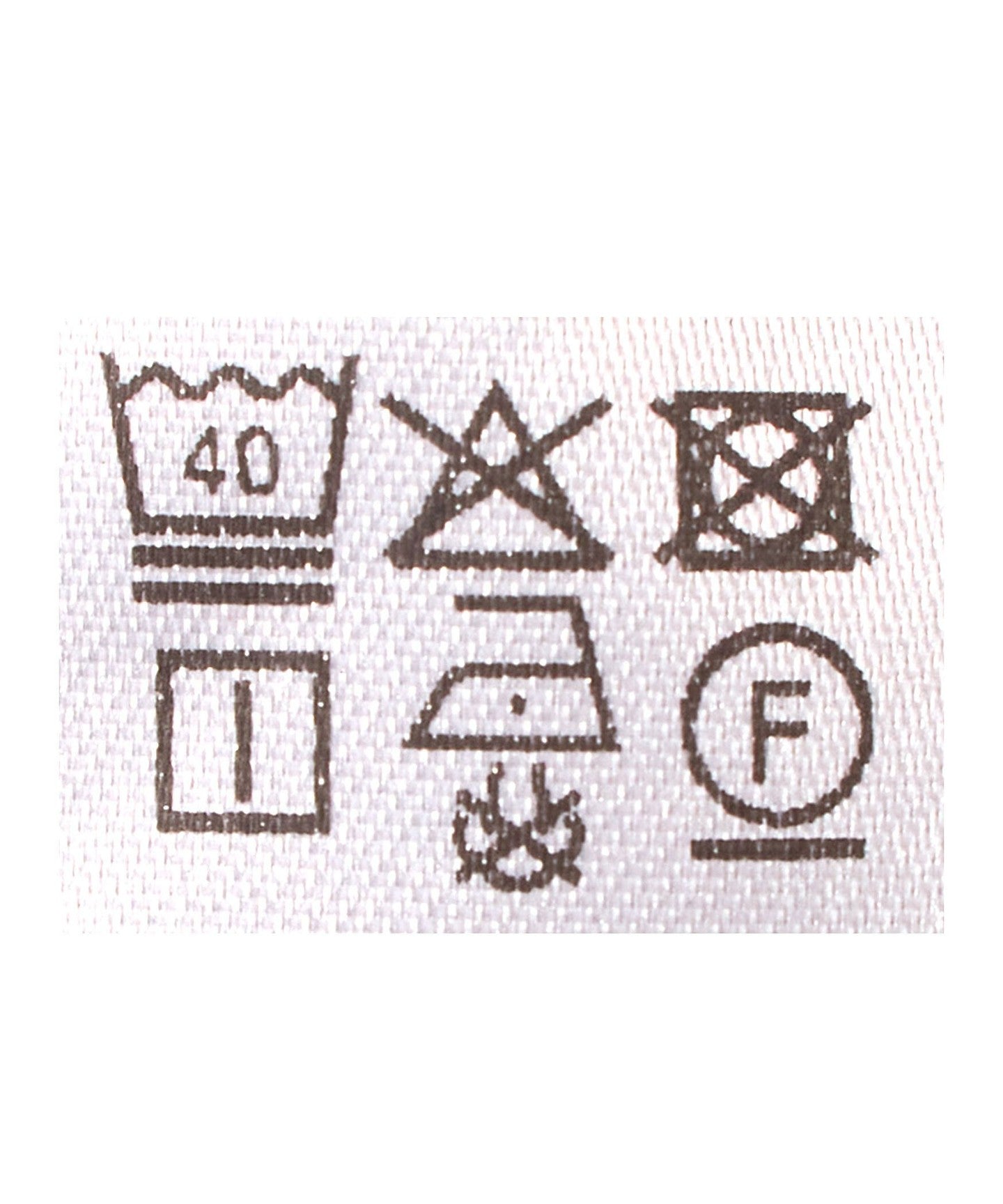 64276000008-d36.jpg