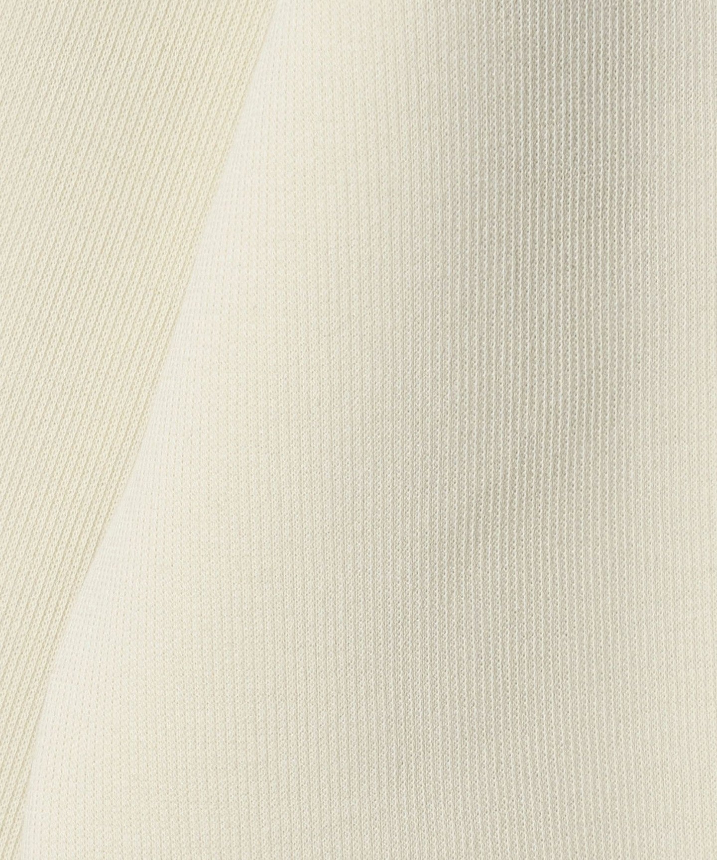 64276000009-d13.jpg
