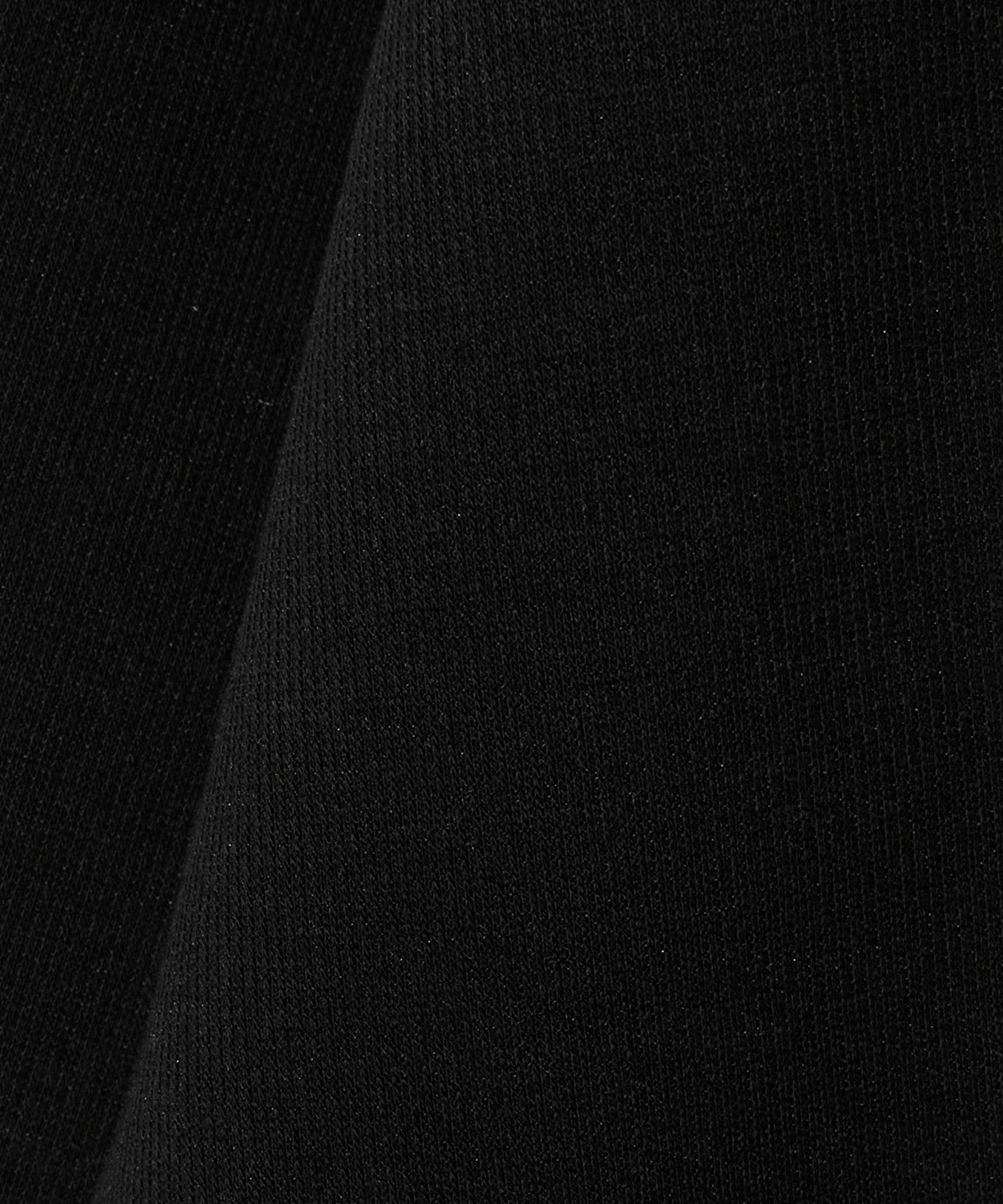 64276000009-d16.jpg