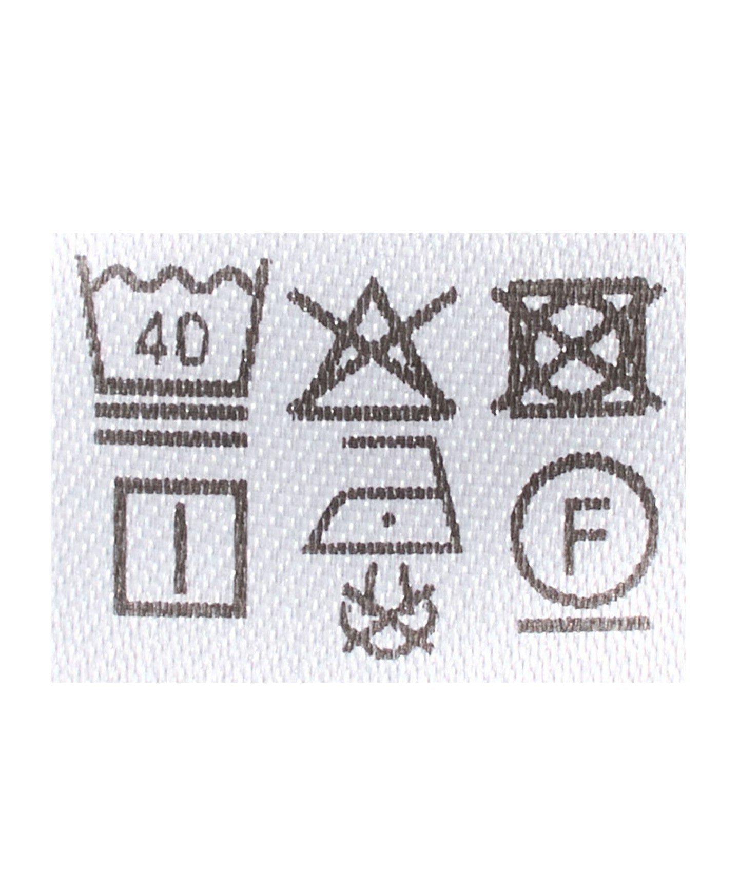 64276000009-d18.jpg
