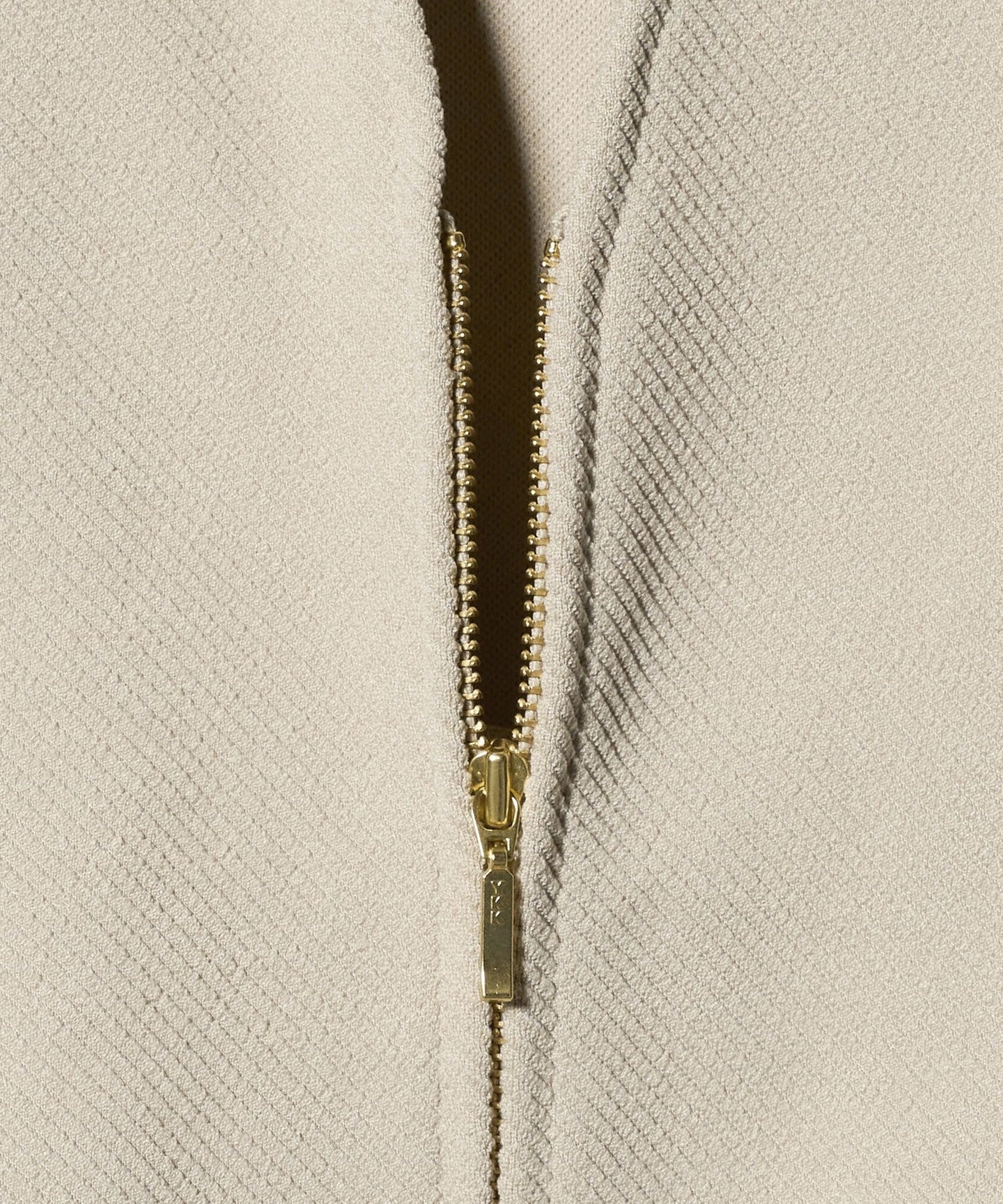 64276000010-d10.jpg