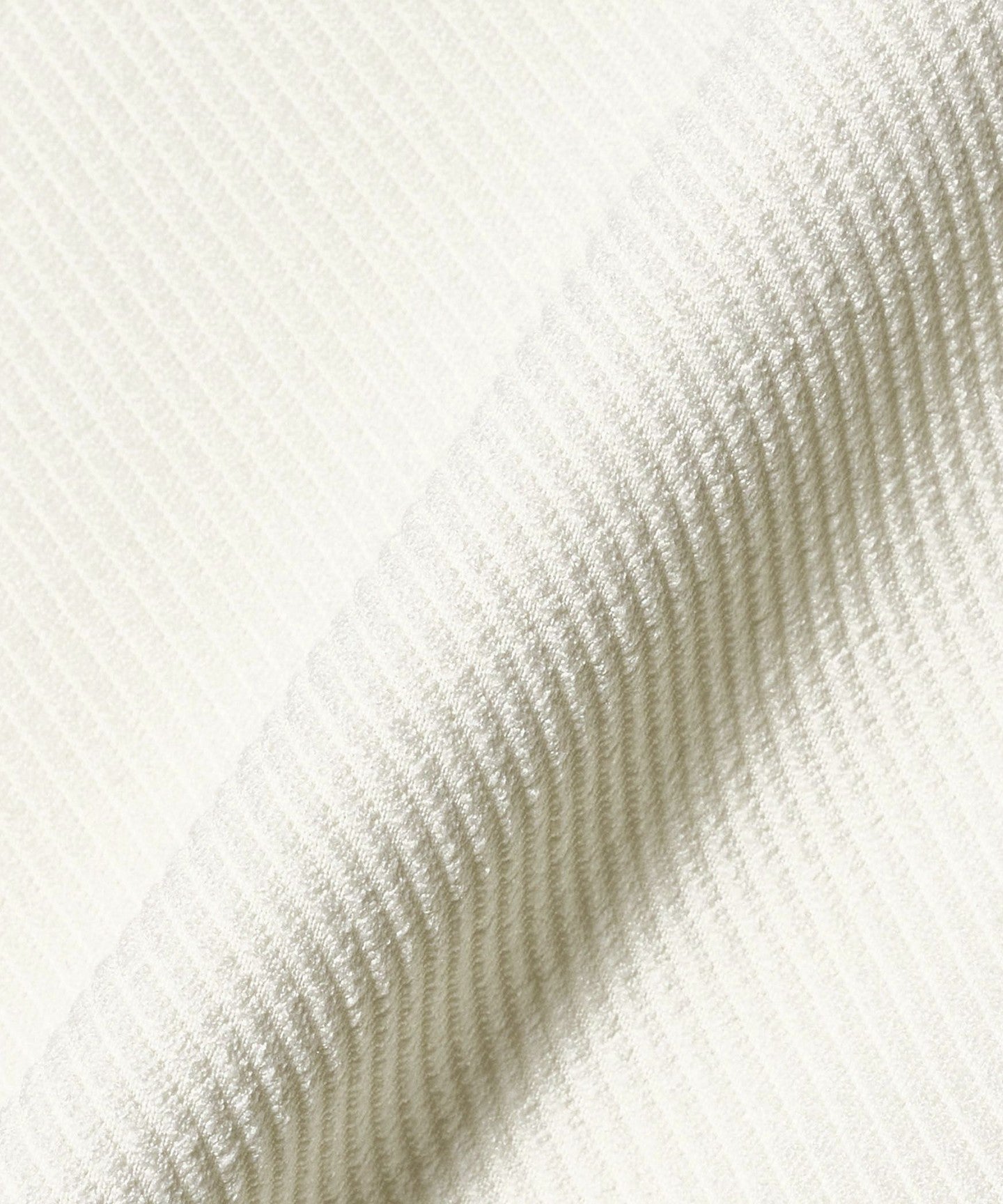64276000010-d13.jpg