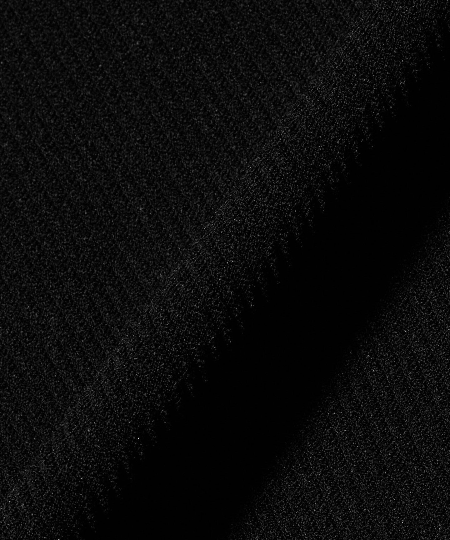 64276000010-d16.jpg