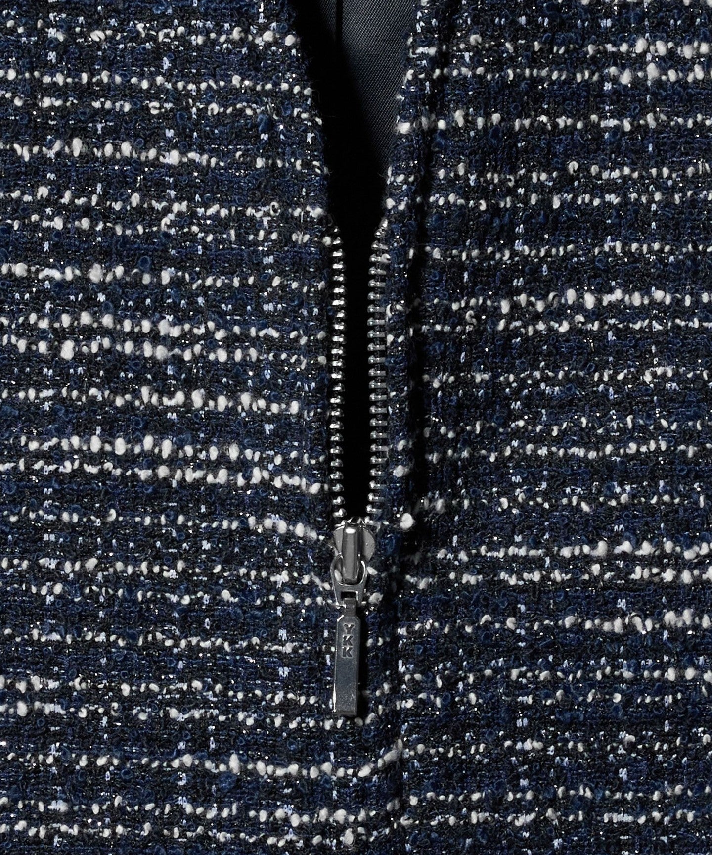 64276000011-d11.jpg
