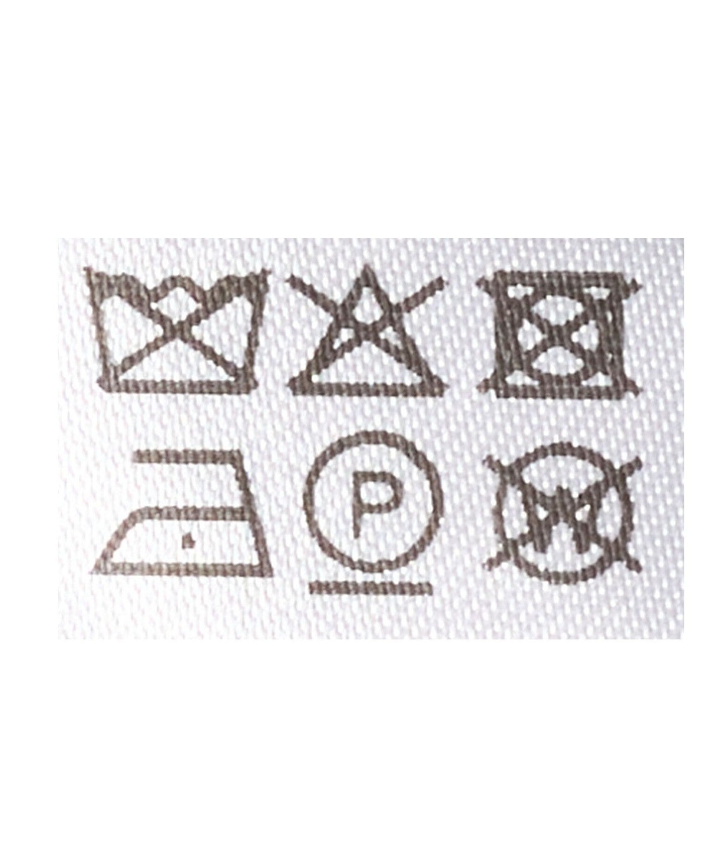 64276000011-d15.jpg
