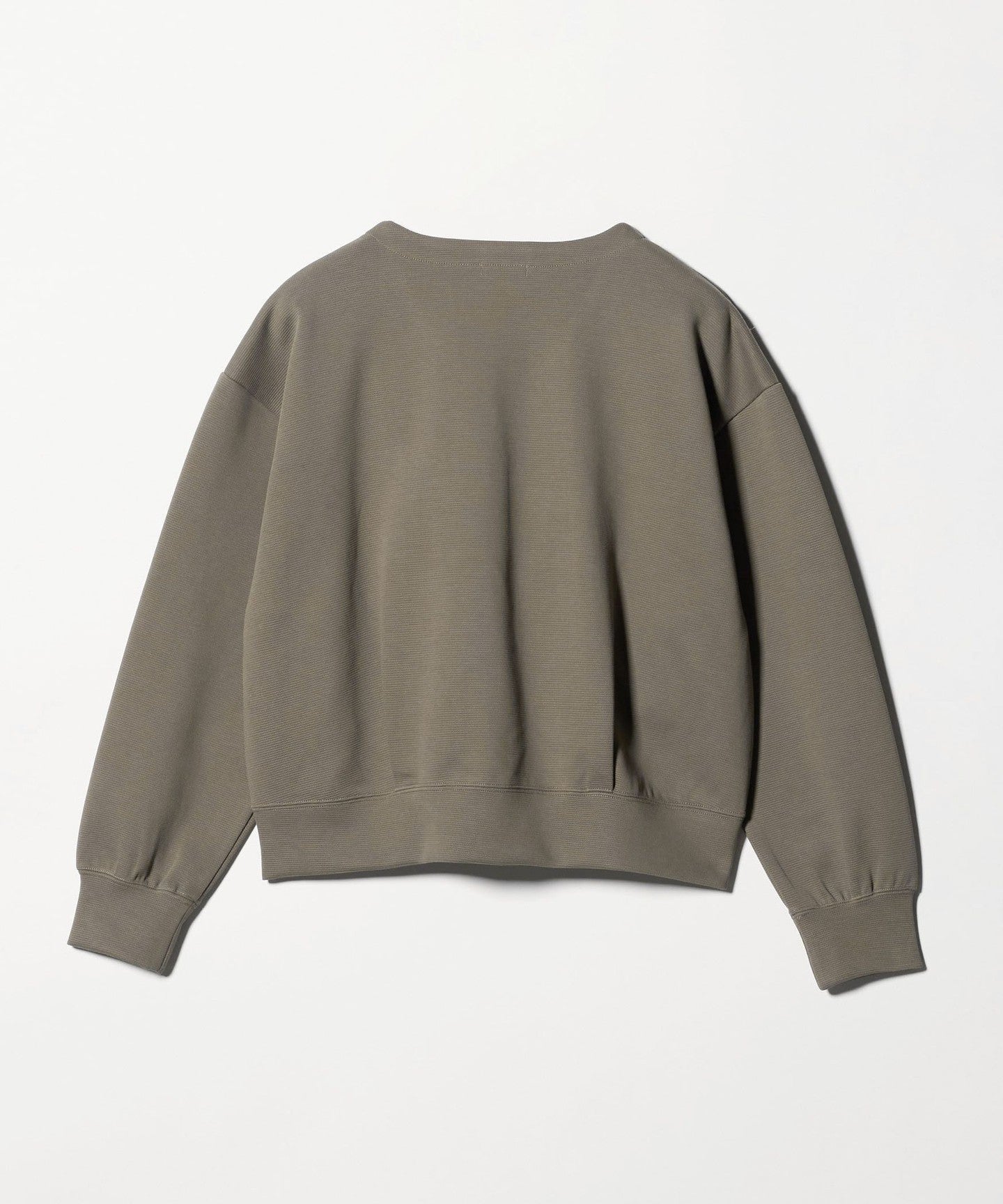 64276000012-d07.jpg
