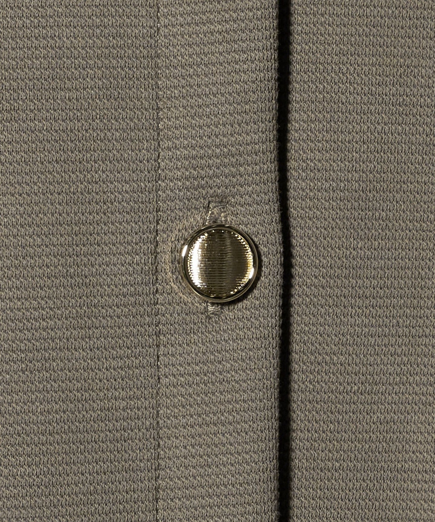 64276000012-d11.jpg