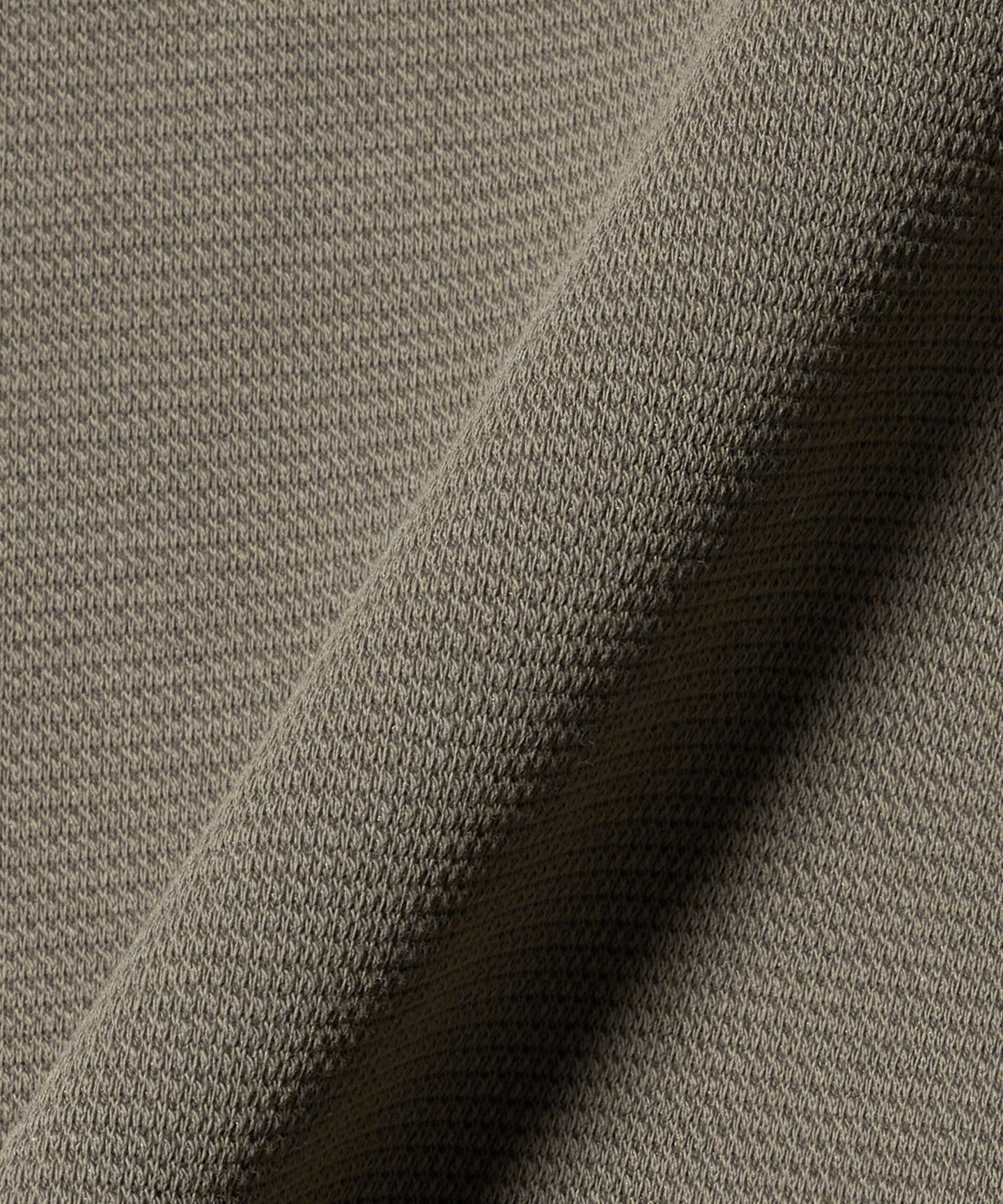 64276000012-d12.jpg
