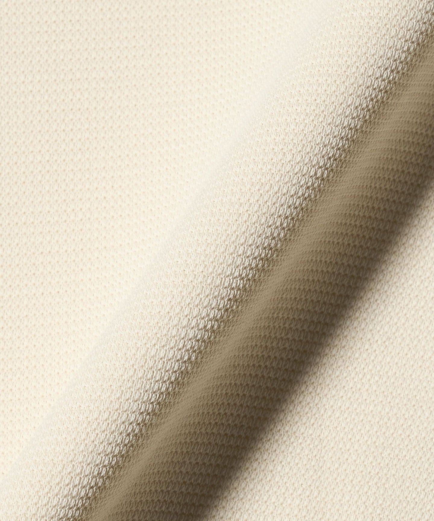 64276000012-d17.jpg