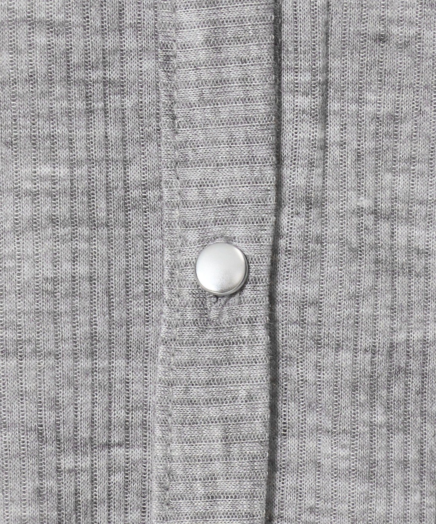 64276000013-d05.jpg