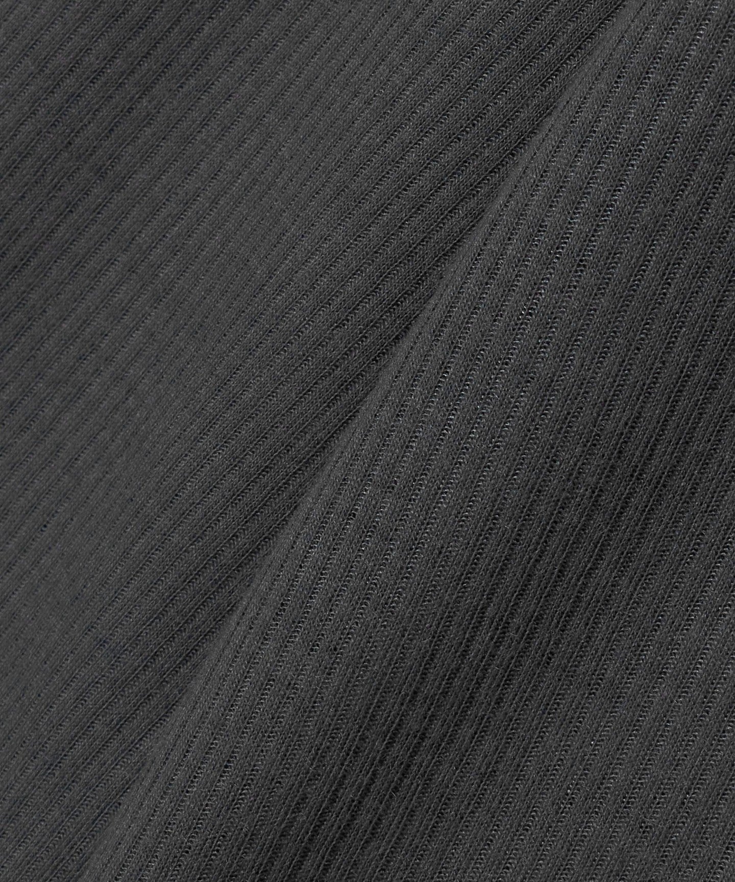 64276000013-d10.jpg