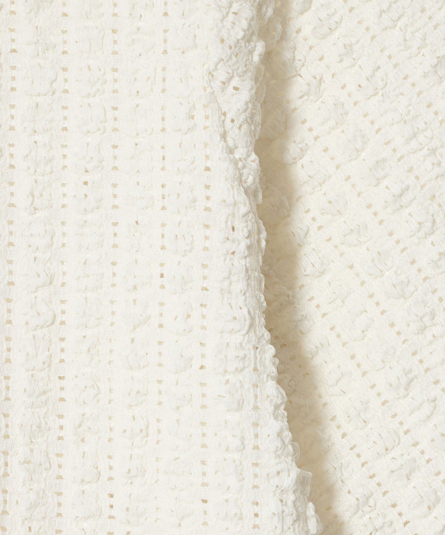 64276000014-d08.jpg