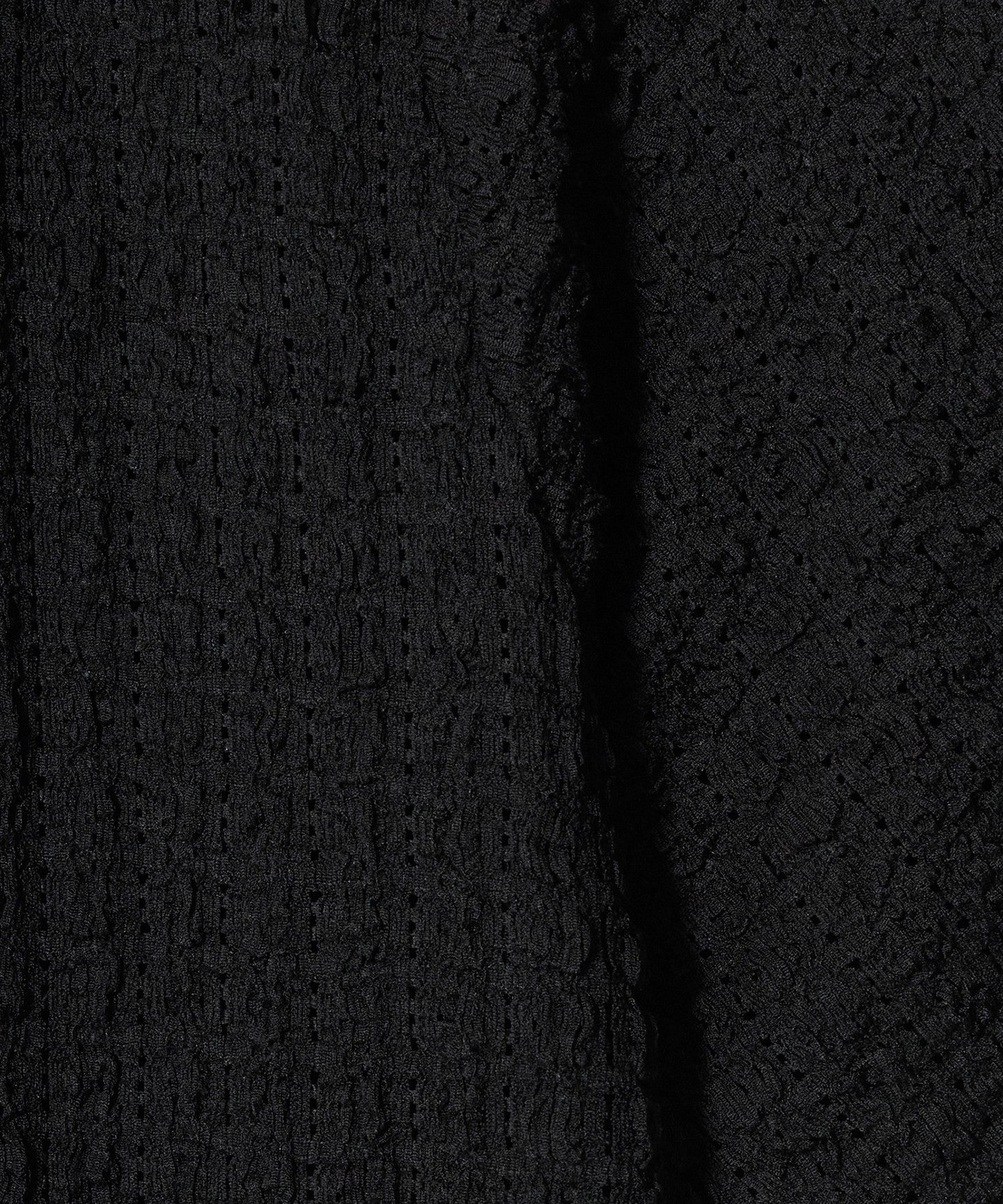64276000014-d10.jpg
