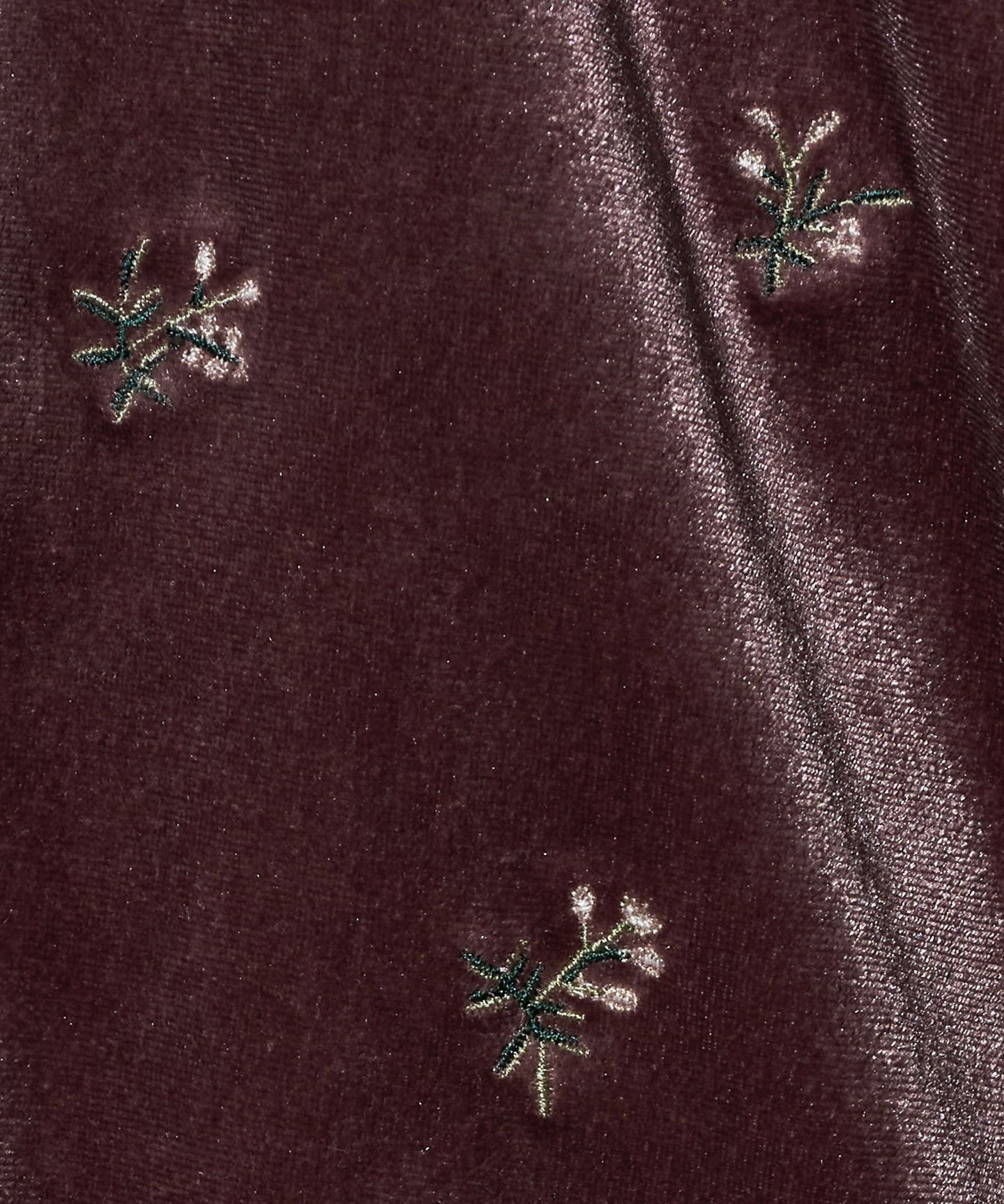 64276000030-d05.jpg