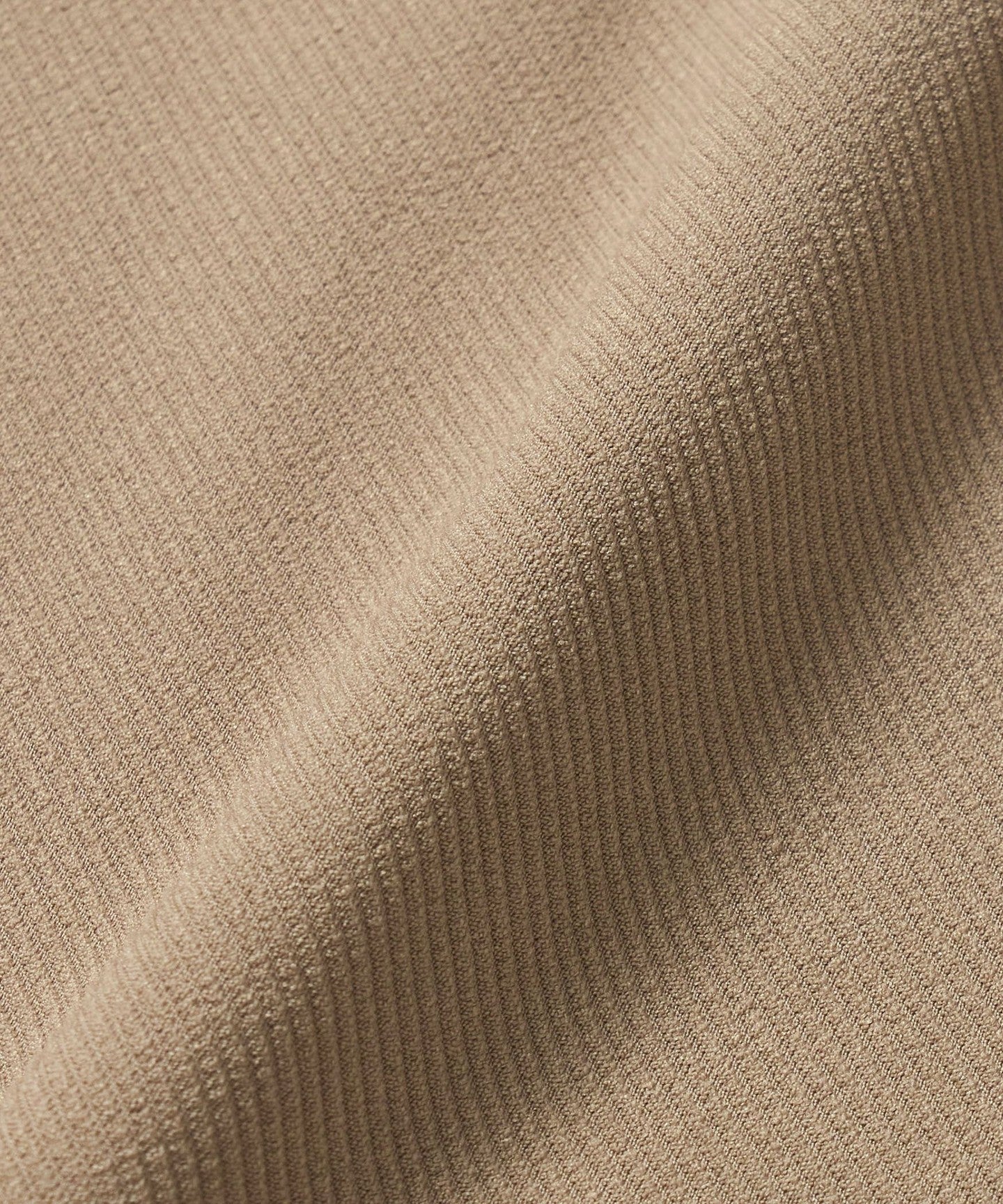 64276000043-d05.jpg
