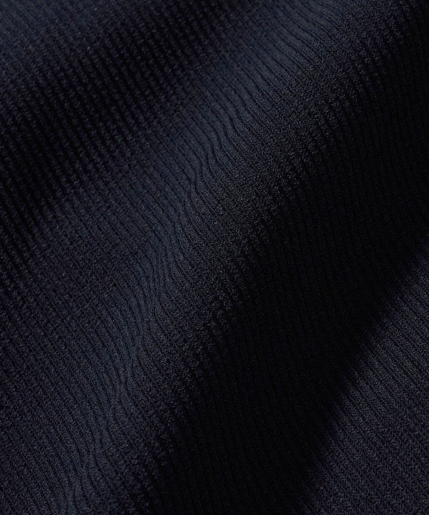 64276000043-d08.jpg