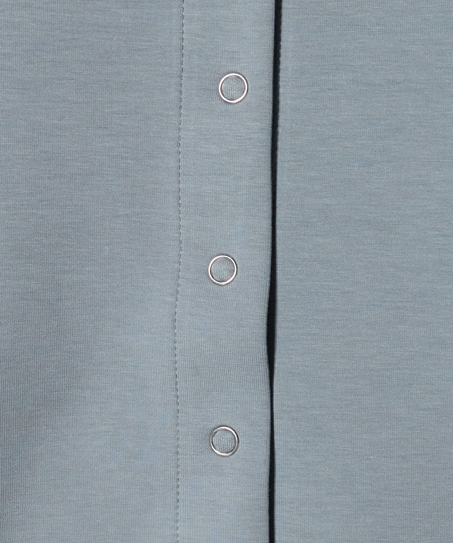 64276990112-d15.jpg