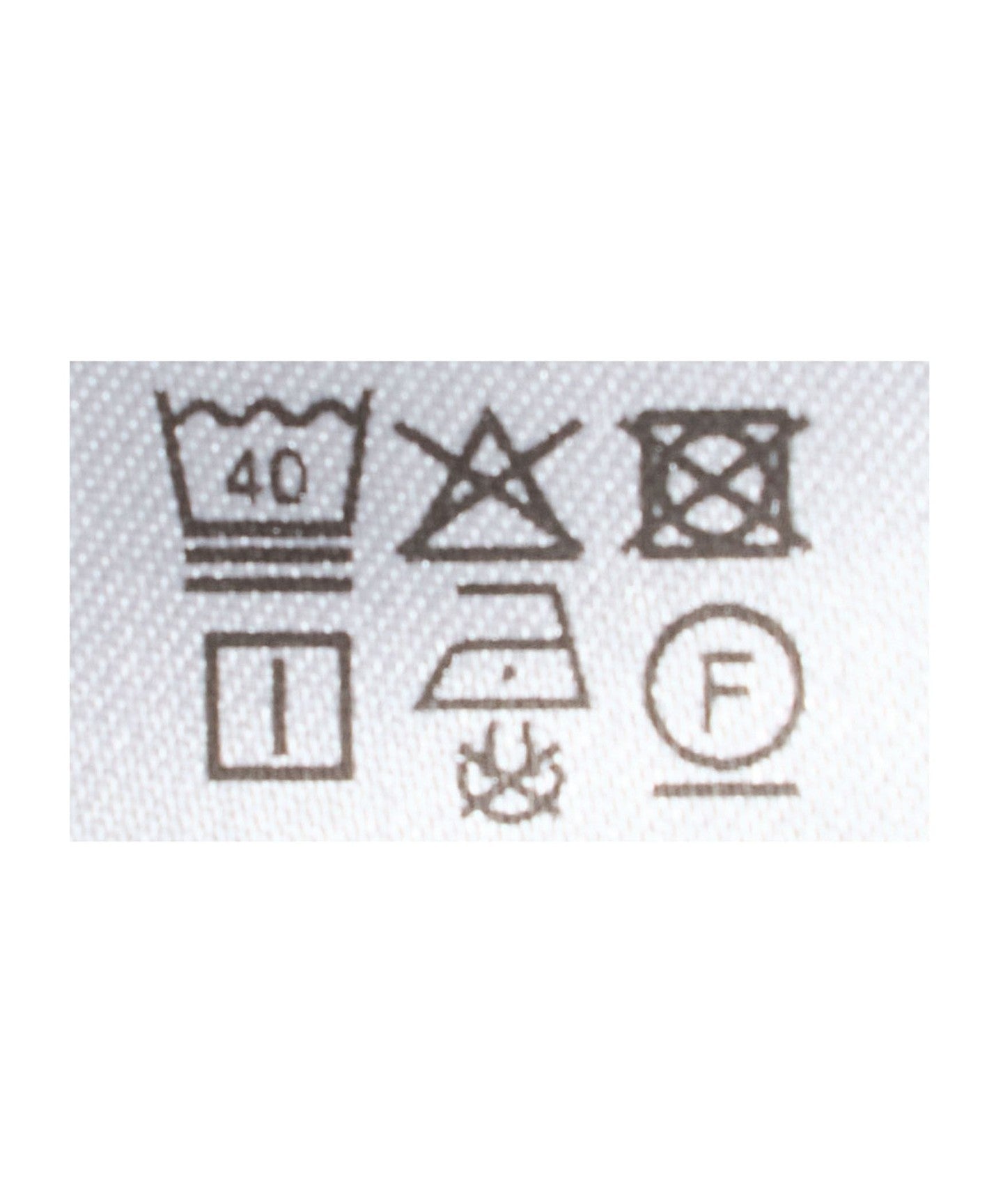 64276990112-d17.jpg