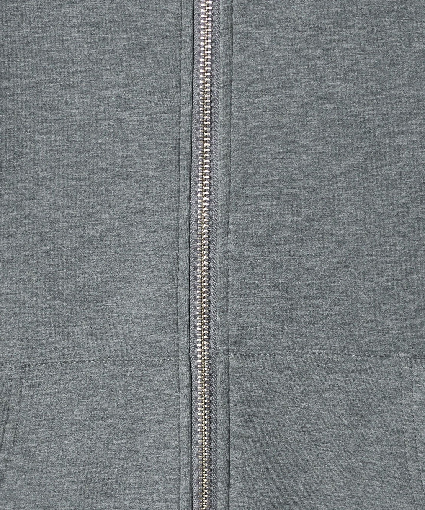 64276990113-d07.jpg