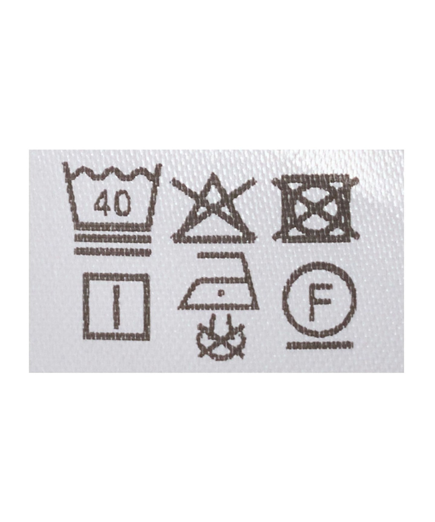 64276990113-d14.jpg