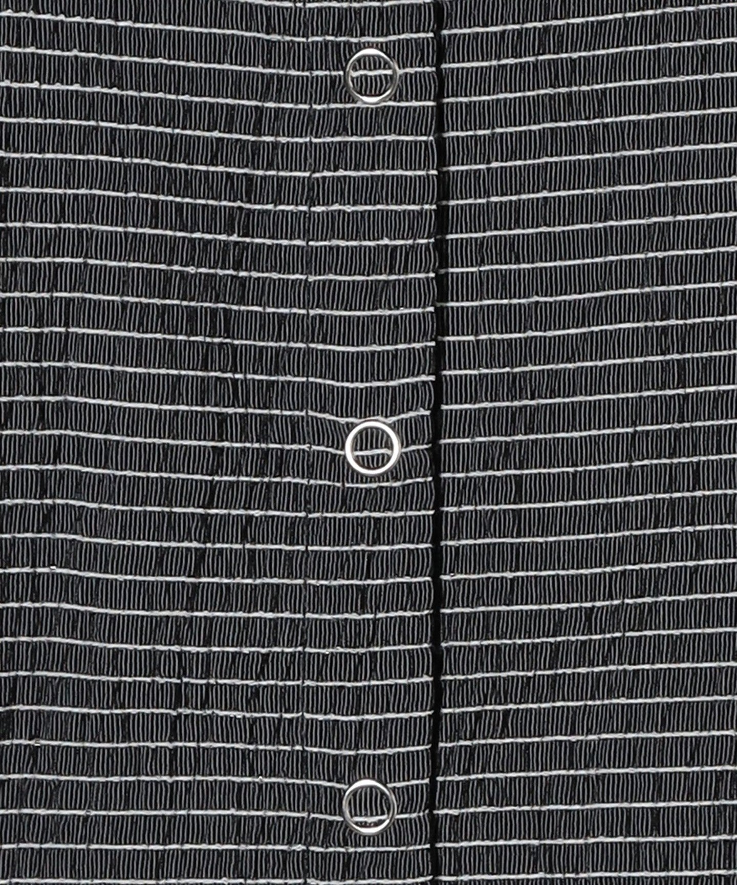 64276990781-d05.jpg