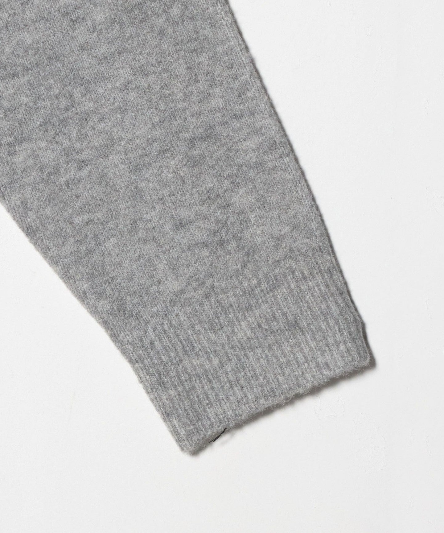 64286000000-d03.jpg