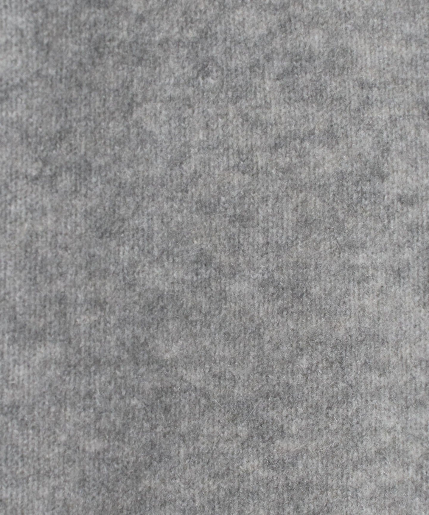 64286000000-d04.jpg