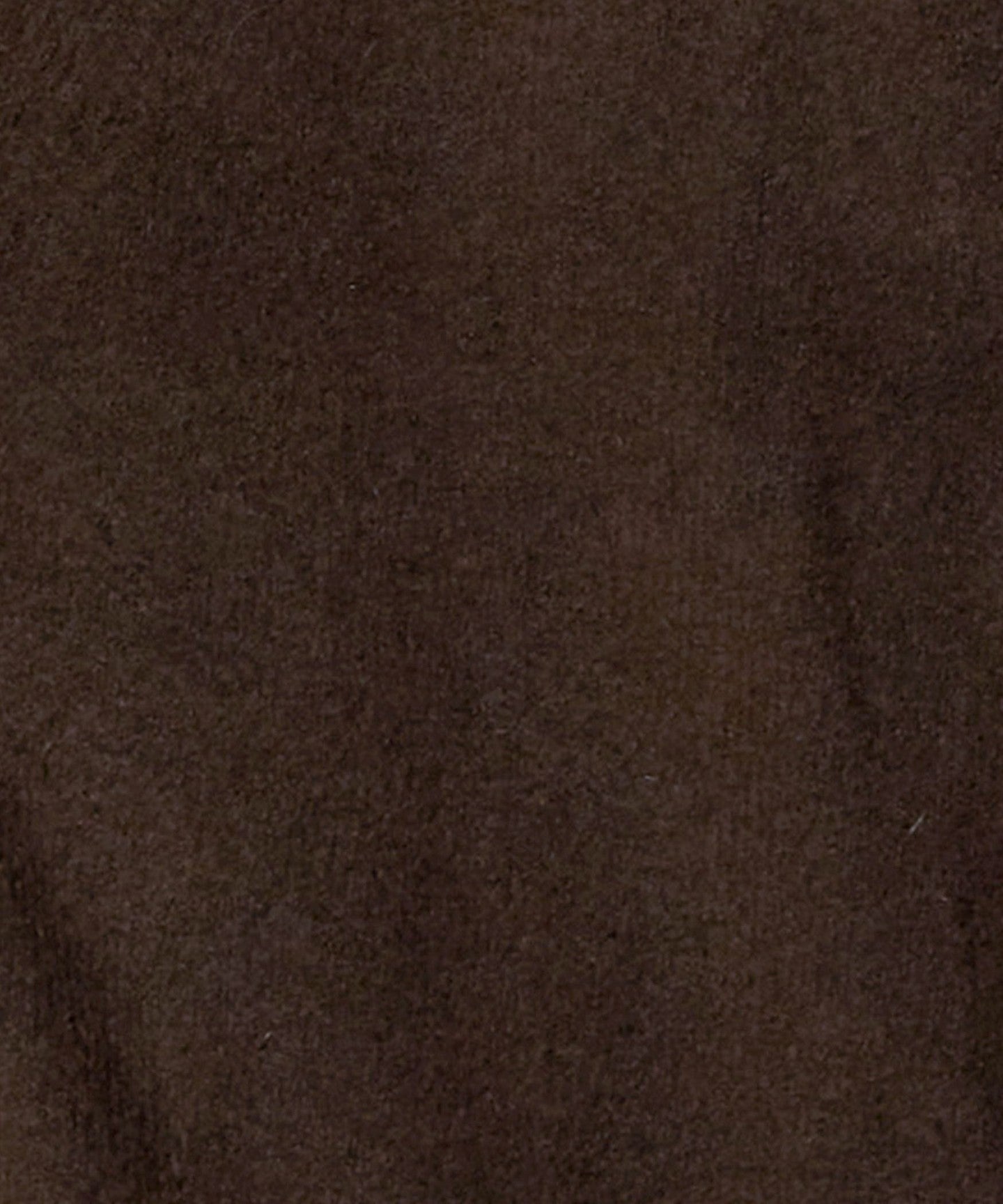 64286000000-d07.jpg