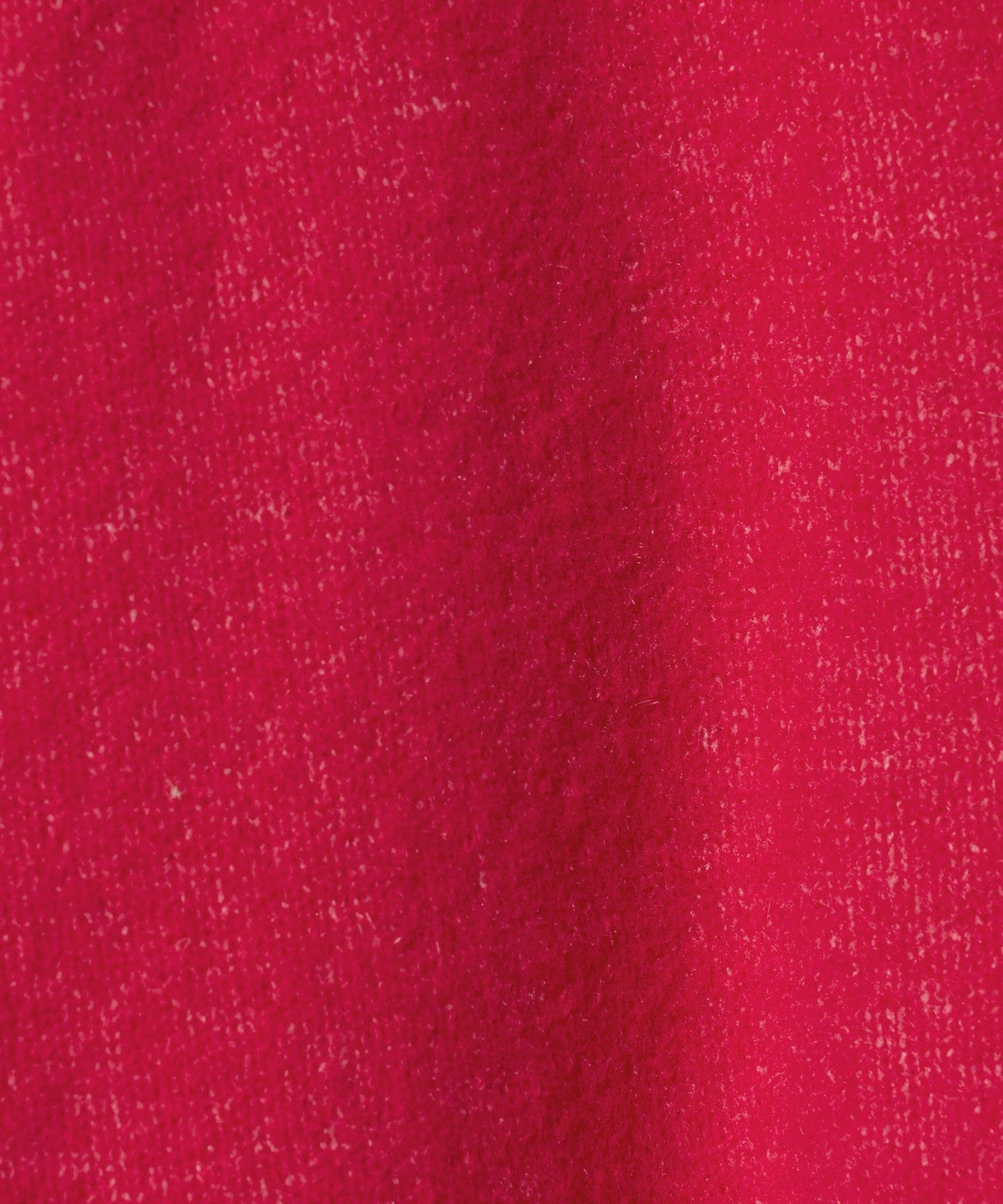 64286000000-d10.jpg
