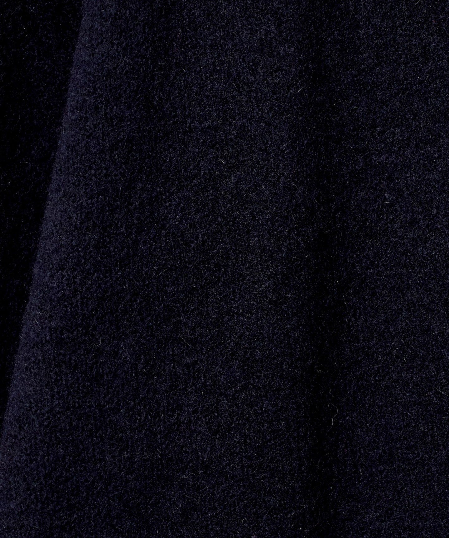 64286000000-d13.jpg