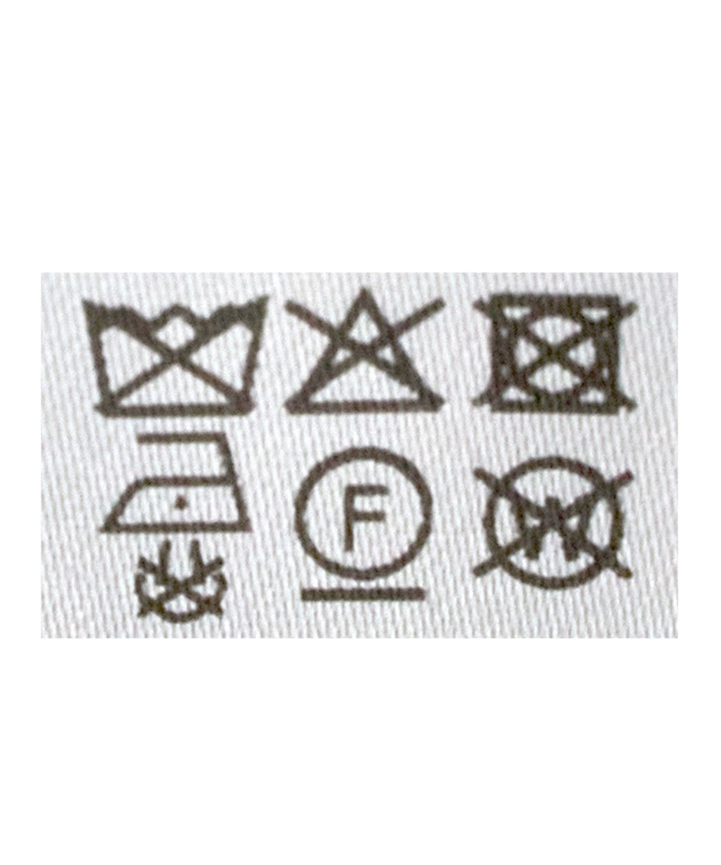 64286000000-d15.jpg