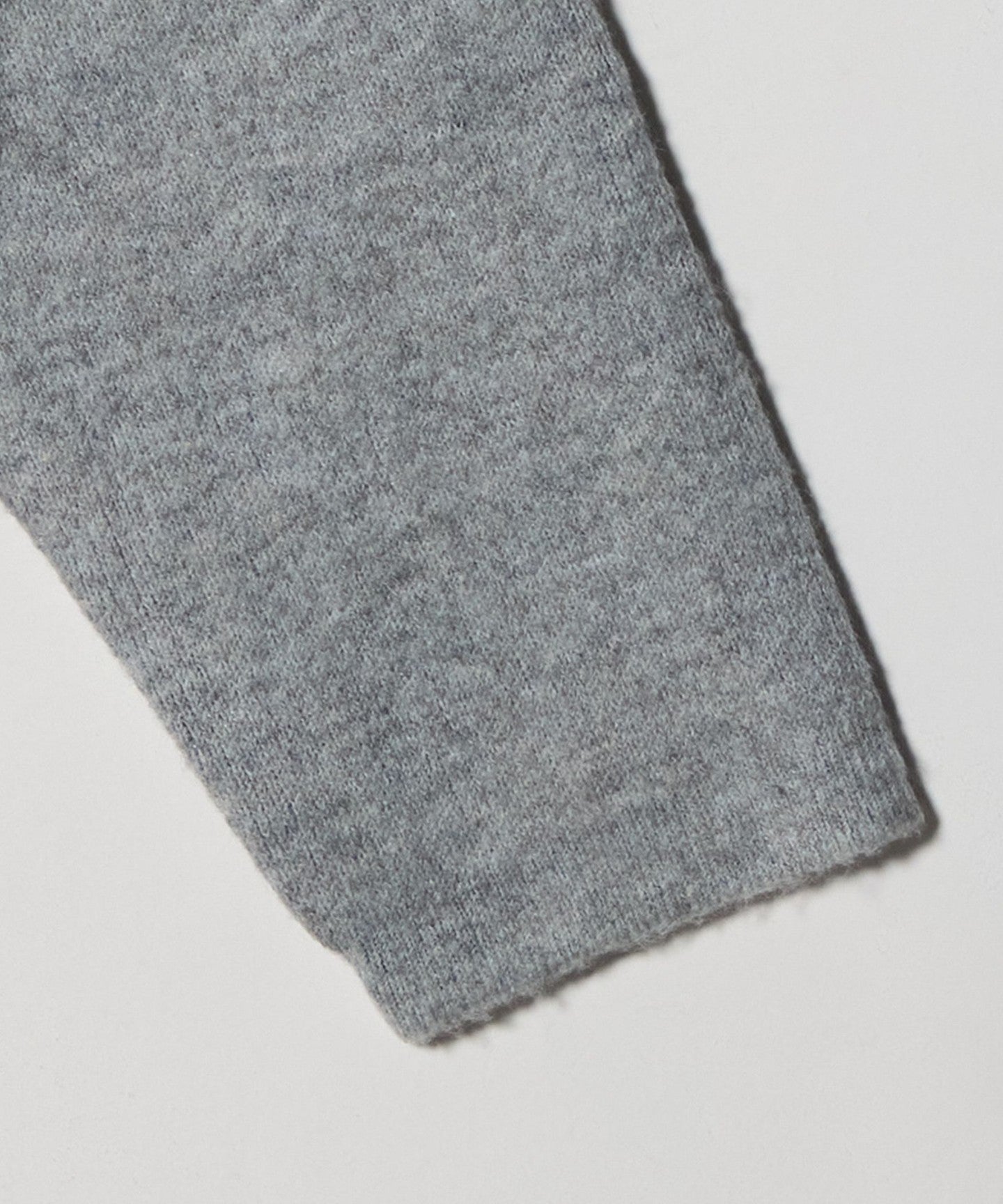 64286000001-d03.jpg