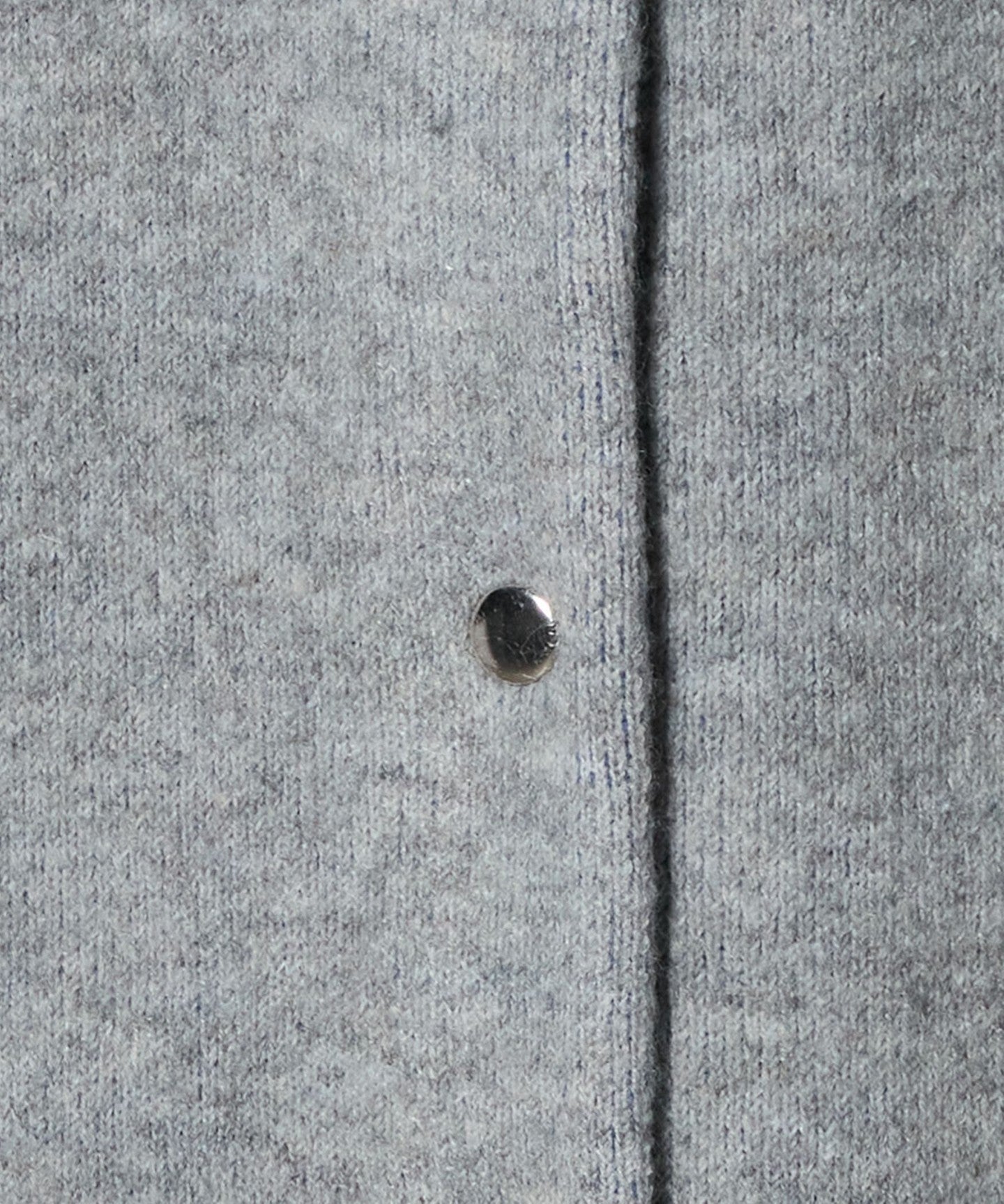 64286000001-d05.jpg