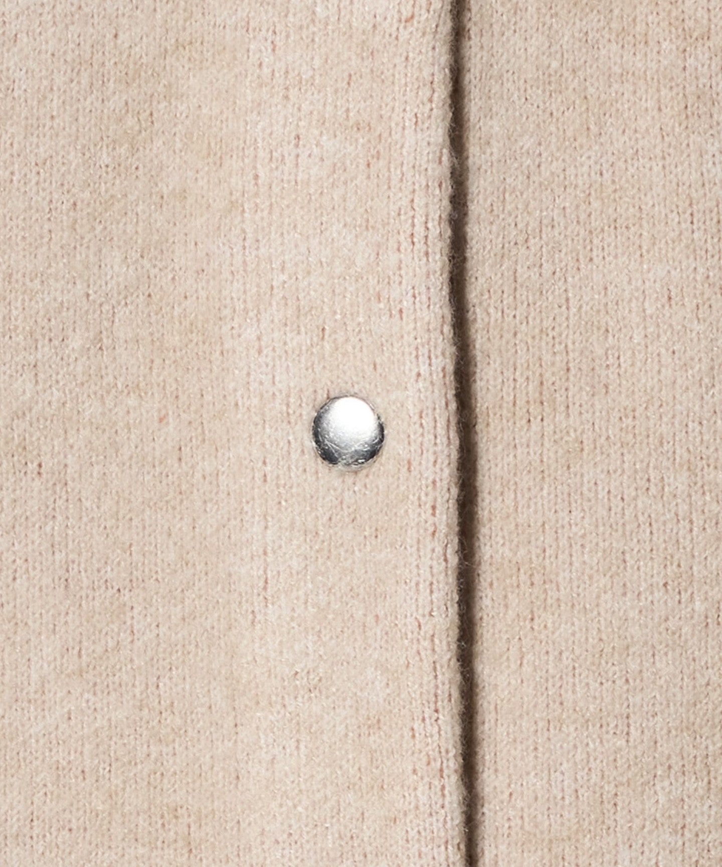64286000001-d08.jpg