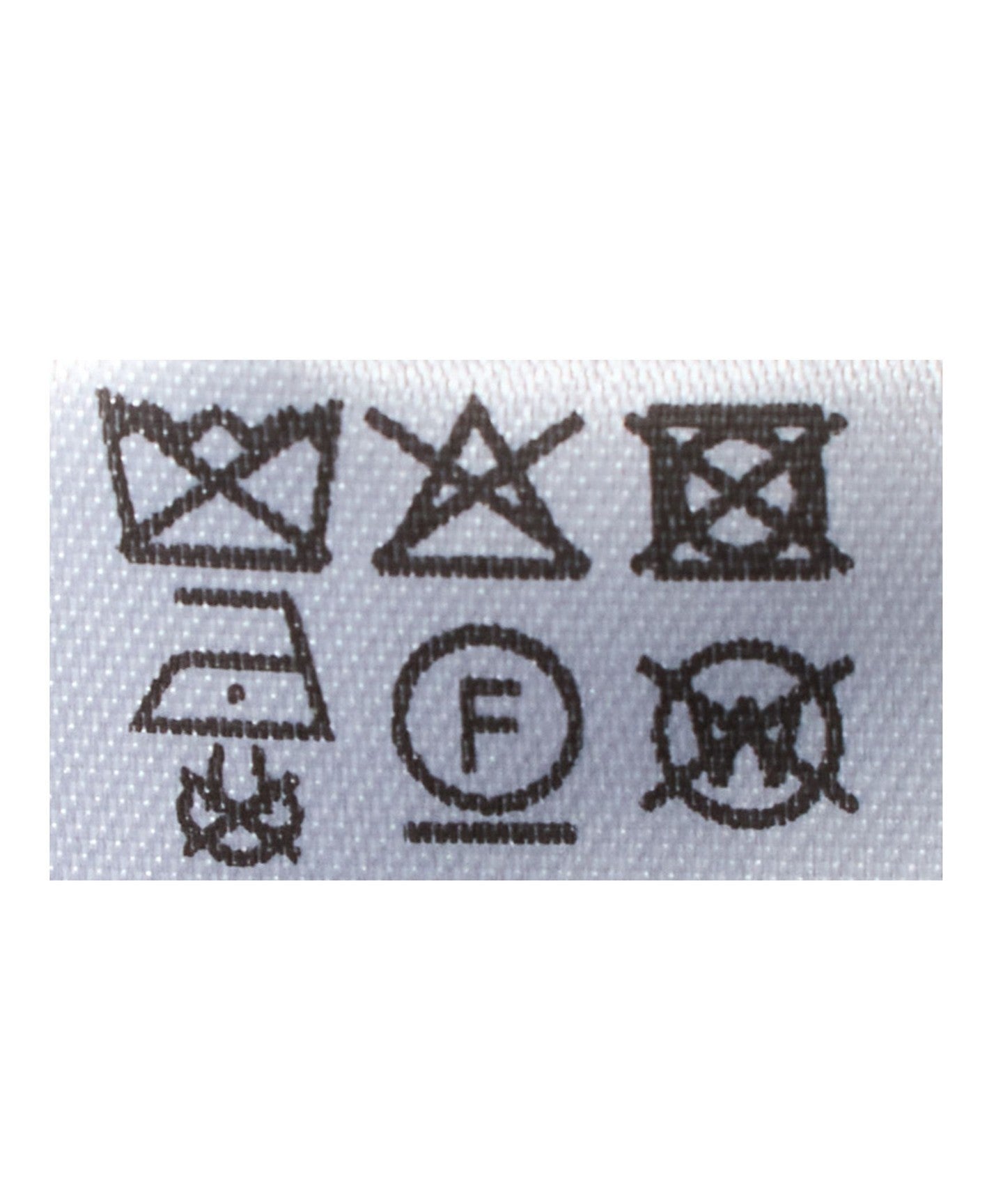 64286000001-d15.jpg