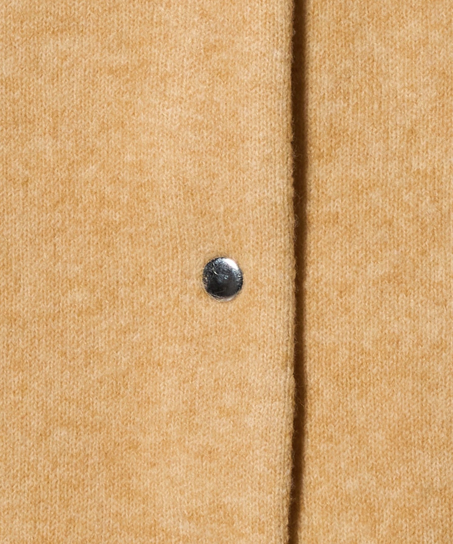 64286000001-d18.jpg
