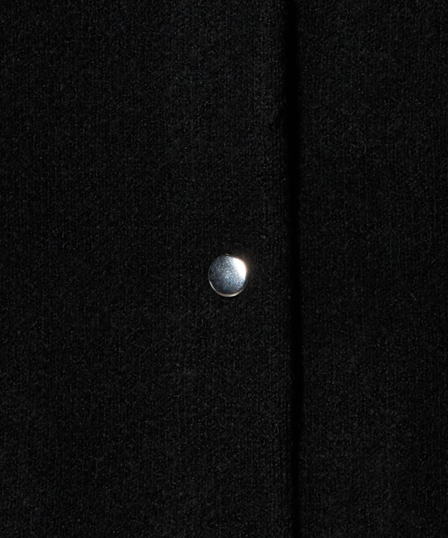 64286000001-d21.jpg