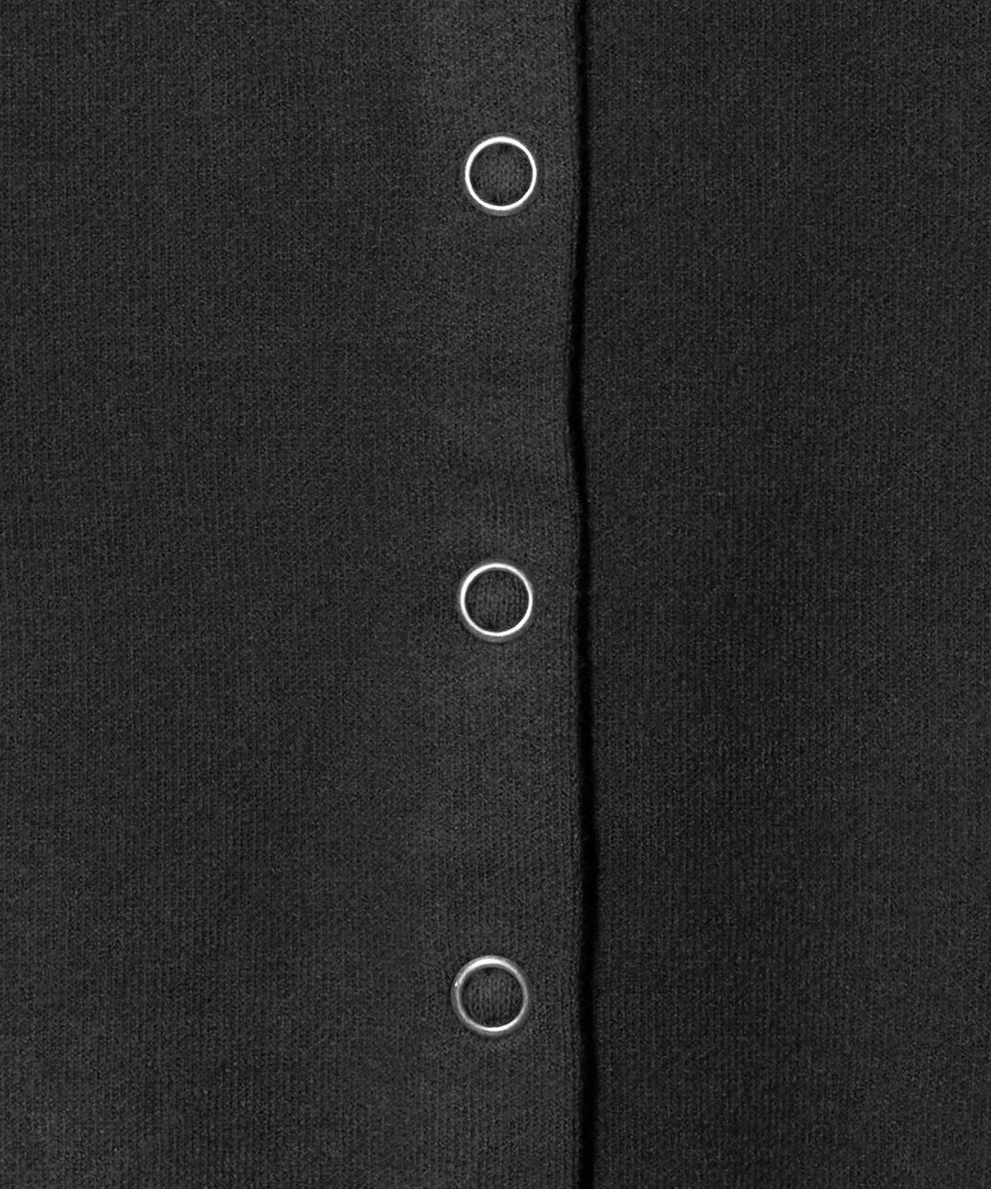 64286000002-d10.jpg