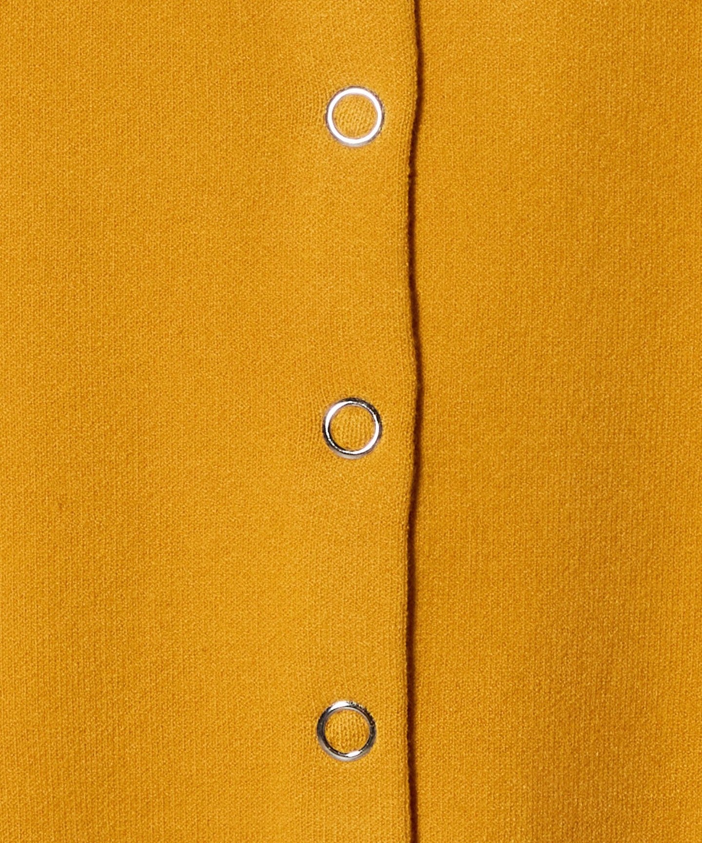 64286000002-d13.jpg