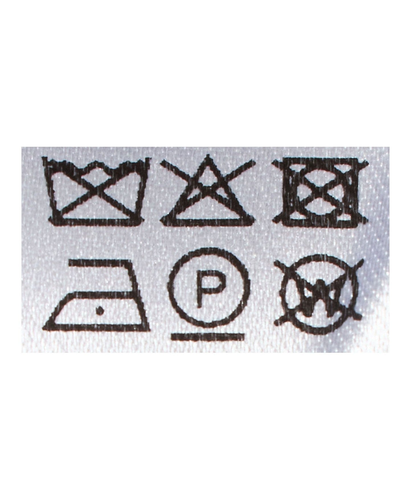 64286000002-d14.jpg