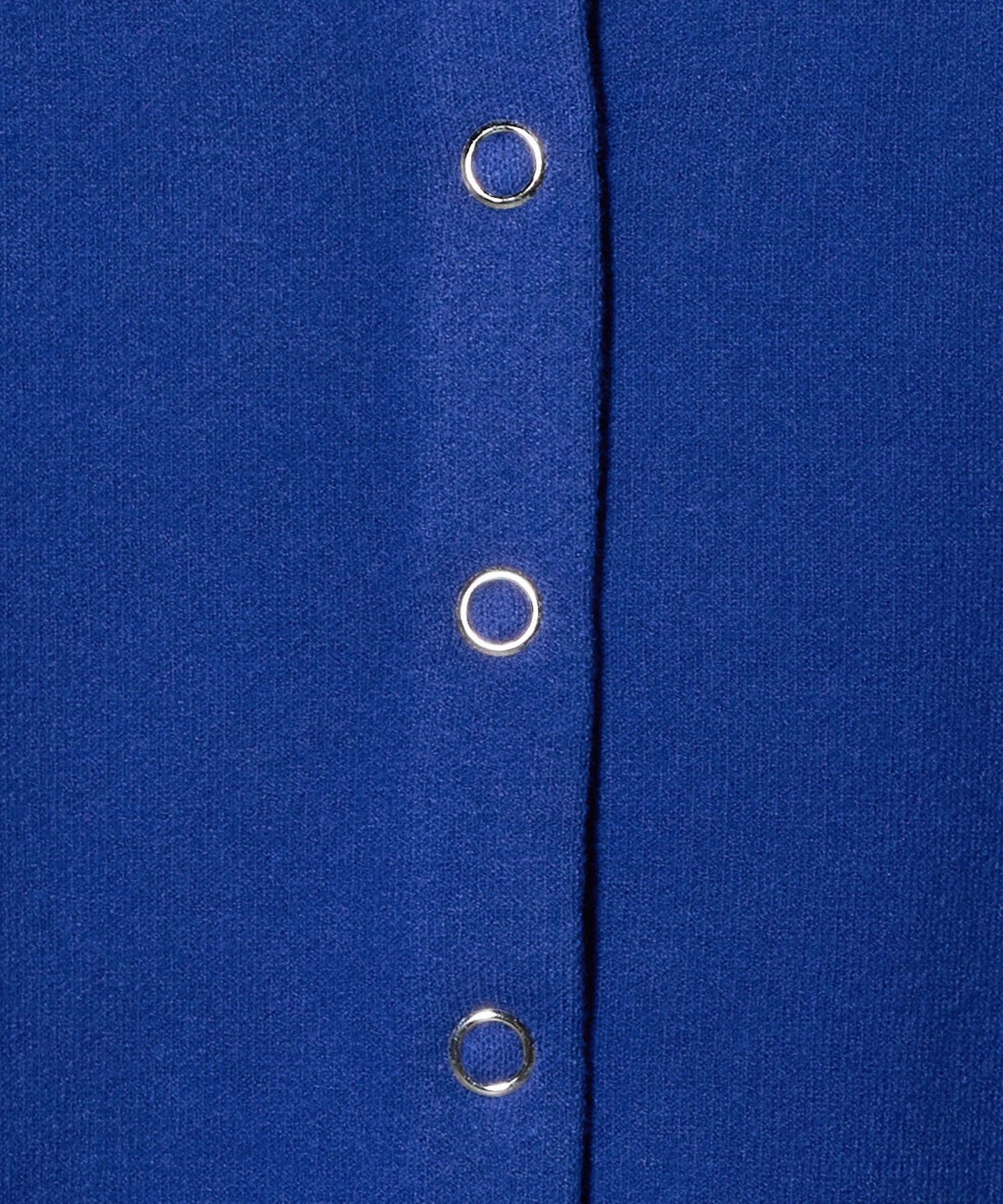 64286000002-d15.jpg