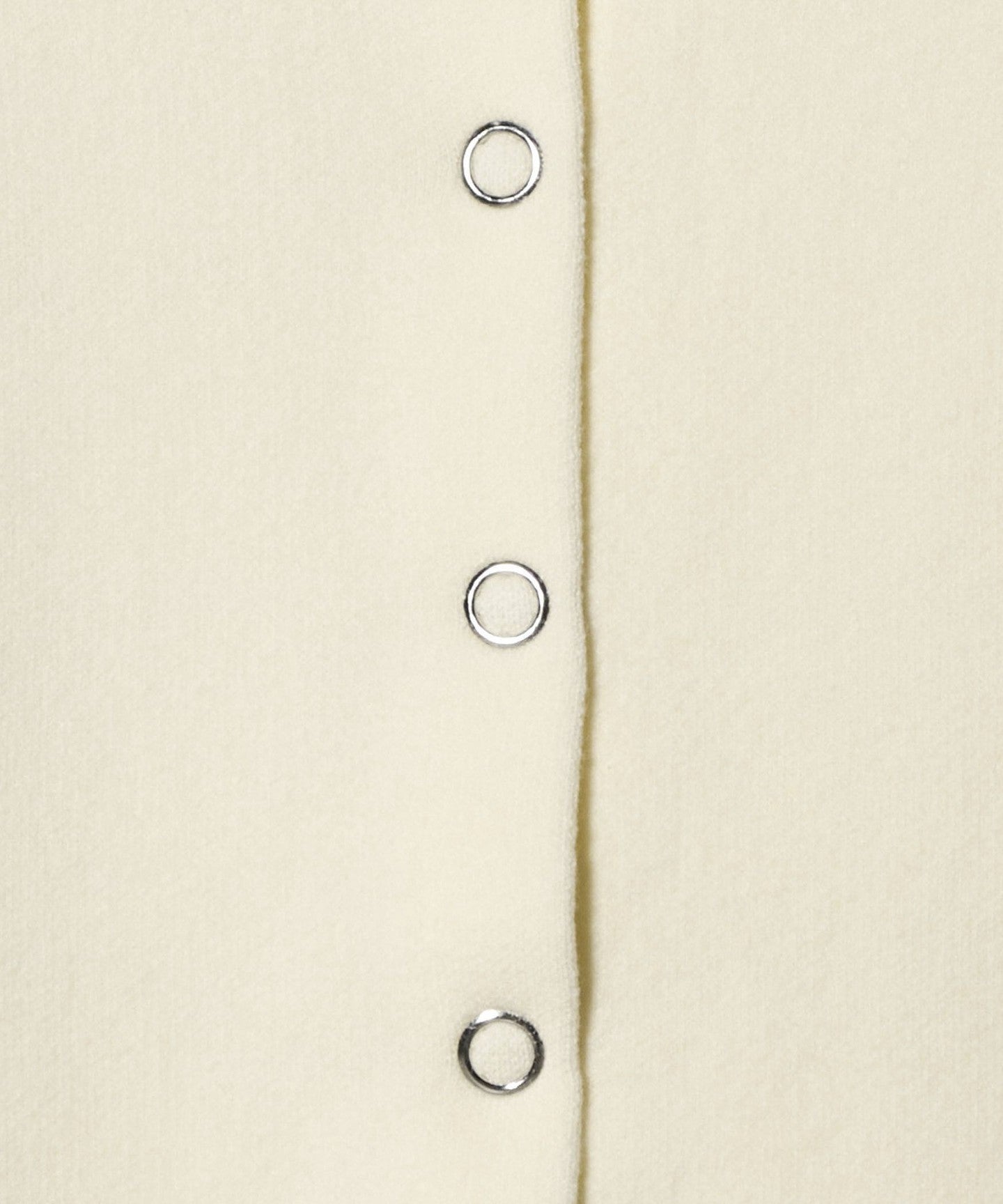 64286000002-d18.jpg